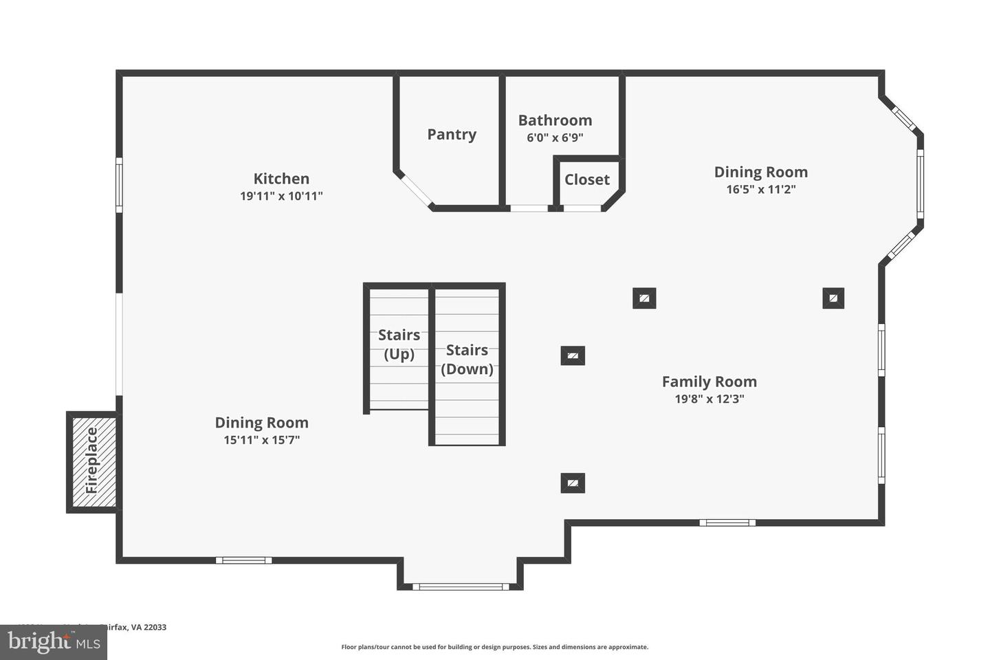 4828 HERON NECK LN, FAIRFAX, Virginia 22033, 3 Bedrooms Bedrooms, ,3 BathroomsBathrooms,Residential,For sale,4828 HERON NECK LN,VAFX2270118 MLS # VAFX2270118 4828 HERON NECK LN, FAIRFAX, Virginia 22033, 3 Bedrooms Bedrooms, ,3 BathroomsBathrooms,Residential,For sale,4828 HERON NECK LN,VAFX2270118 MLS # VAFX2270118