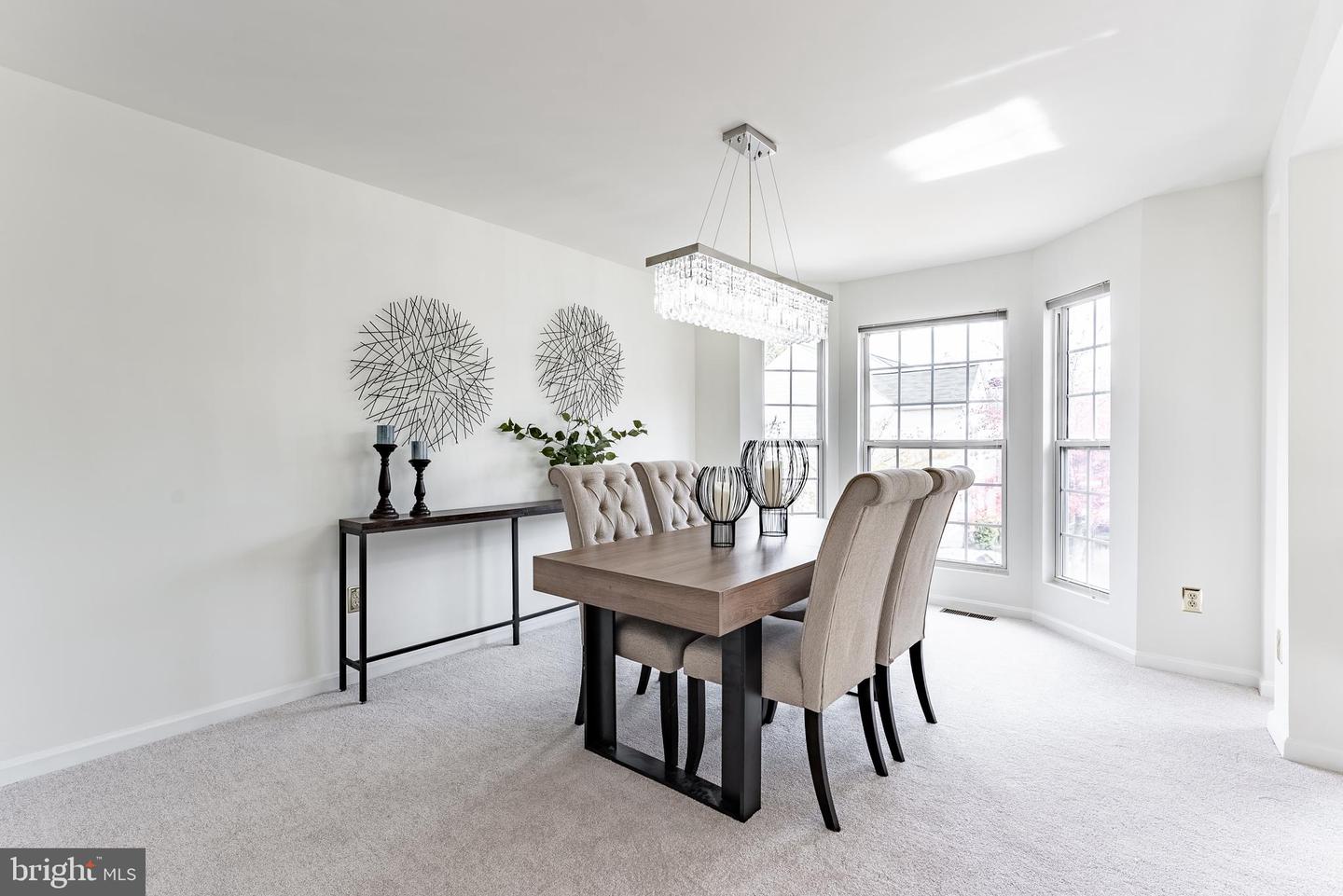 4828 HERON NECK LN, FAIRFAX, Virginia 22033, 3 Bedrooms Bedrooms, ,3 BathroomsBathrooms,Residential,For sale,4828 HERON NECK LN,VAFX2270118 MLS # VAFX2270118 4828 HERON NECK LN, FAIRFAX, Virginia 22033, 3 Bedrooms Bedrooms, ,3 BathroomsBathrooms,Residential,For sale,4828 HERON NECK LN,VAFX2270118 MLS # VAFX2270118