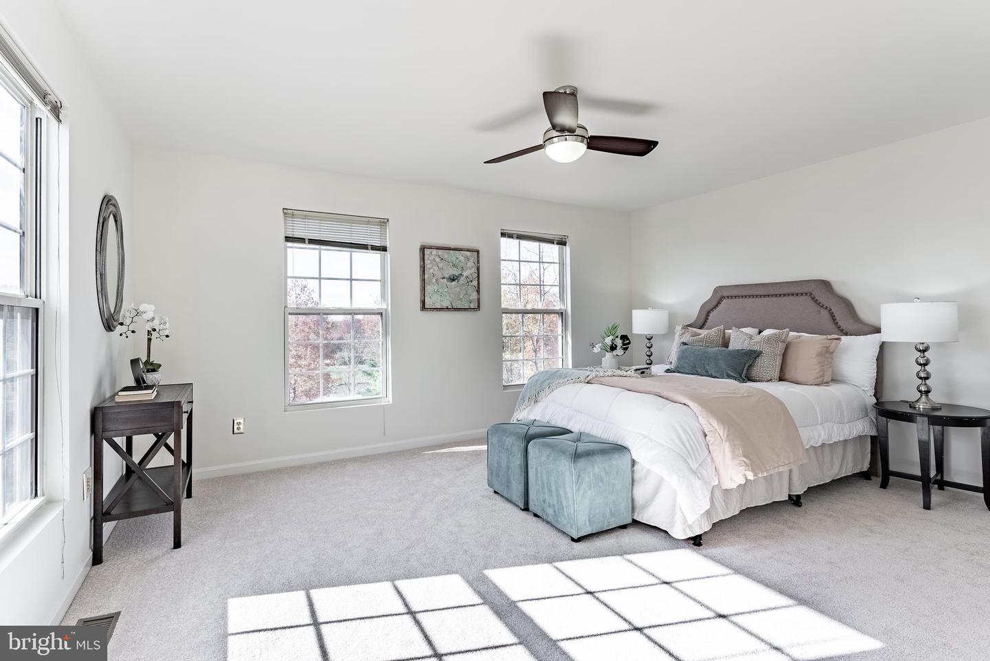 4828 HERON NECK LN, FAIRFAX, Virginia 22033, 3 Bedrooms Bedrooms, ,3 BathroomsBathrooms,Residential,For sale,4828 HERON NECK LN,VAFX2270118 MLS # VAFX2270118 4828 HERON NECK LN, FAIRFAX, Virginia 22033, 3 Bedrooms Bedrooms, ,3 BathroomsBathrooms,Residential,For sale,4828 HERON NECK LN,VAFX2270118 MLS # VAFX2270118