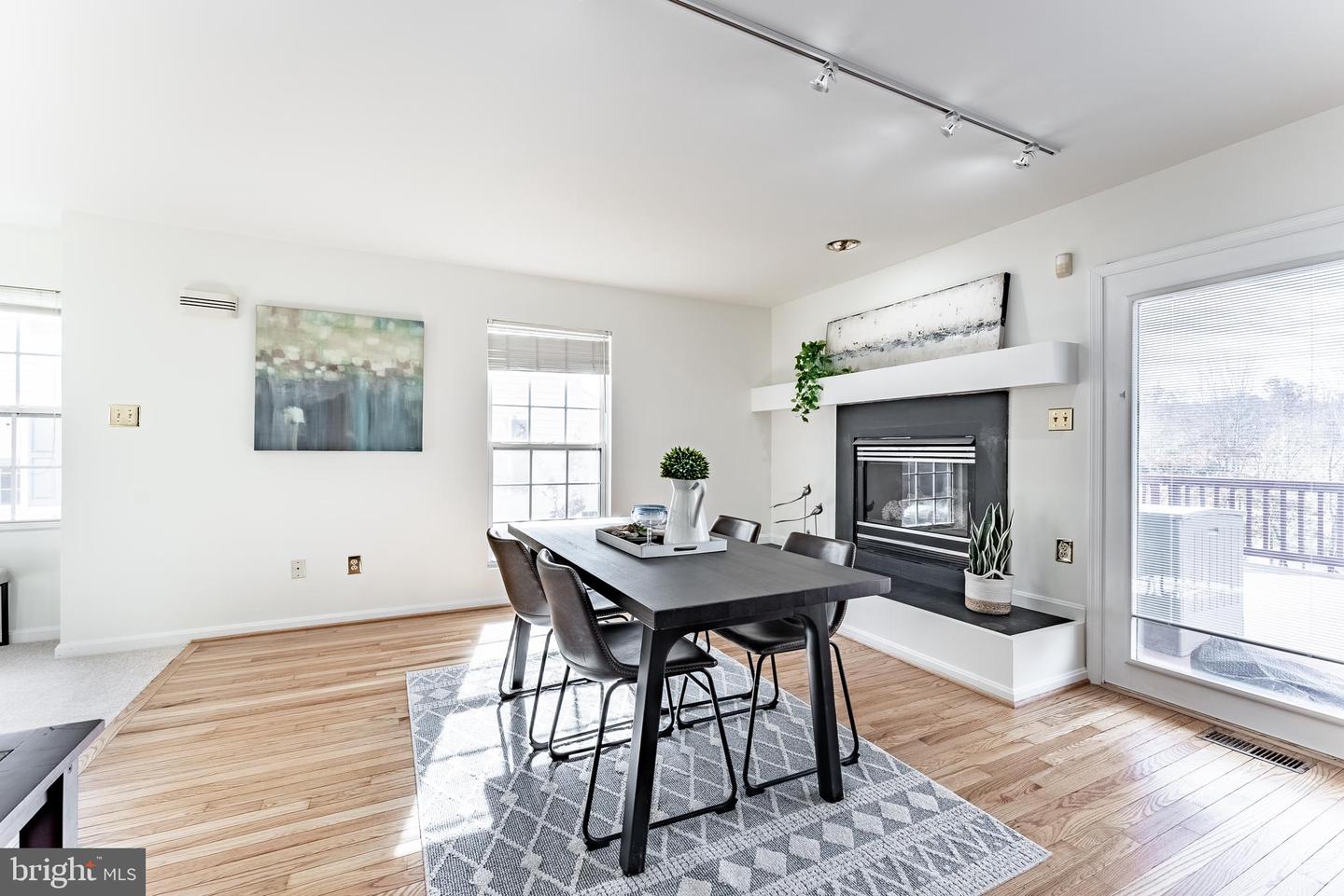 4828 HERON NECK LN, FAIRFAX, Virginia 22033, 3 Bedrooms Bedrooms, ,3 BathroomsBathrooms,Residential,For sale,4828 HERON NECK LN,VAFX2270118 MLS # VAFX2270118 4828 HERON NECK LN, FAIRFAX, Virginia 22033, 3 Bedrooms Bedrooms, ,3 BathroomsBathrooms,Residential,For sale,4828 HERON NECK LN,VAFX2270118 MLS # VAFX2270118