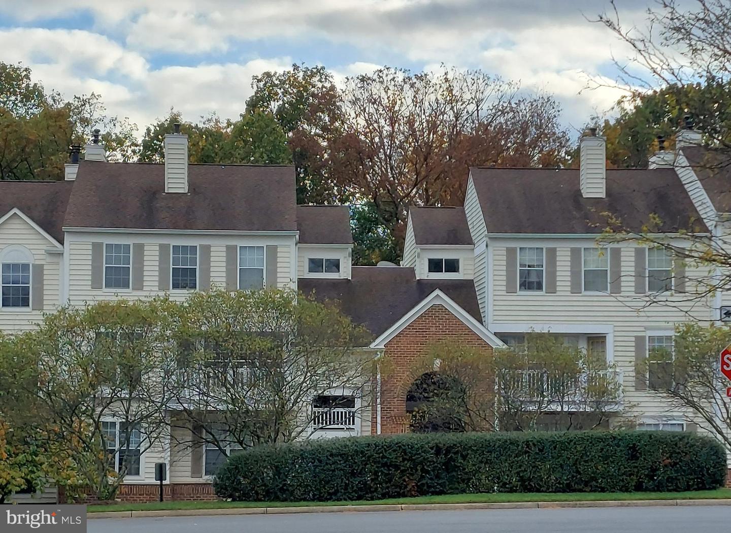 46893 EATON TER #300, STERLING, Virginia 20164, 2 Bedrooms Bedrooms, ,1 BathroomBathrooms,Residential,For sale,46893 EATON TER #300,VALO2108000 MLS # VALO2108000