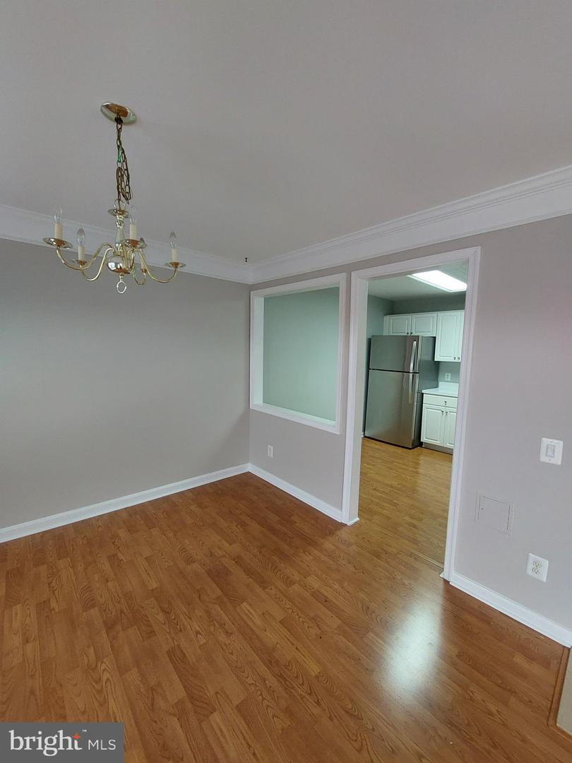 46893 EATON TER #300, STERLING, Virginia 20164, 2 Bedrooms Bedrooms, ,1 BathroomBathrooms,Residential,For sale,46893 EATON TER #300,VALO2108000 MLS # VALO2108000