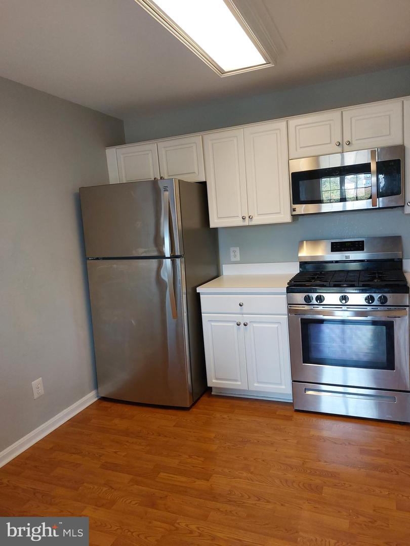 46893 EATON TER #300, STERLING, Virginia 20164, 2 Bedrooms Bedrooms, ,1 BathroomBathrooms,Residential,For sale,46893 EATON TER #300,VALO2108000 MLS # VALO2108000