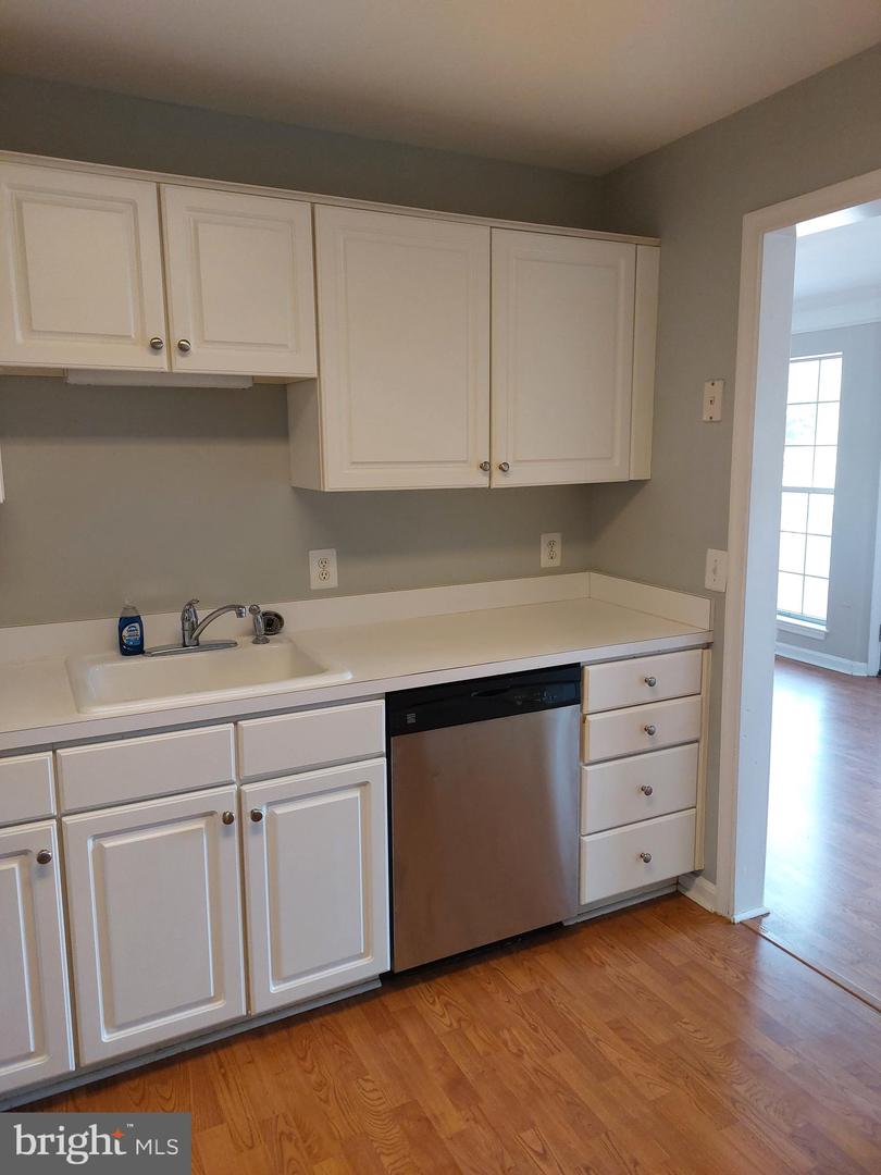 46893 EATON TER #300, STERLING, Virginia 20164, 2 Bedrooms Bedrooms, ,1 BathroomBathrooms,Residential,For sale,46893 EATON TER #300,VALO2108000 MLS # VALO2108000