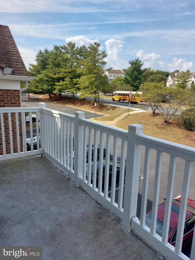 46893 EATON TER #300, STERLING, Virginia 20164, 2 Bedrooms Bedrooms, ,1 BathroomBathrooms,Residential,For sale,46893 EATON TER #300,VALO2108000 MLS # VALO2108000