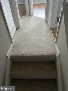 46893 EATON TER #300, STERLING, Virginia 20164, 2 Bedrooms Bedrooms, ,1 BathroomBathrooms,Residential,For sale,46893 EATON TER #300,VALO2108000 MLS # VALO2108000