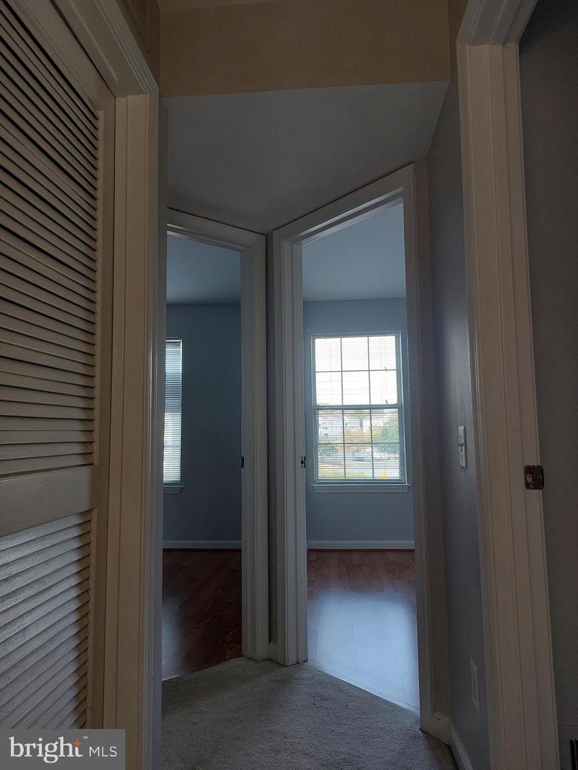 46893 EATON TER #300, STERLING, Virginia 20164, 2 Bedrooms Bedrooms, ,1 BathroomBathrooms,Residential,For sale,46893 EATON TER #300,VALO2108000 MLS # VALO2108000