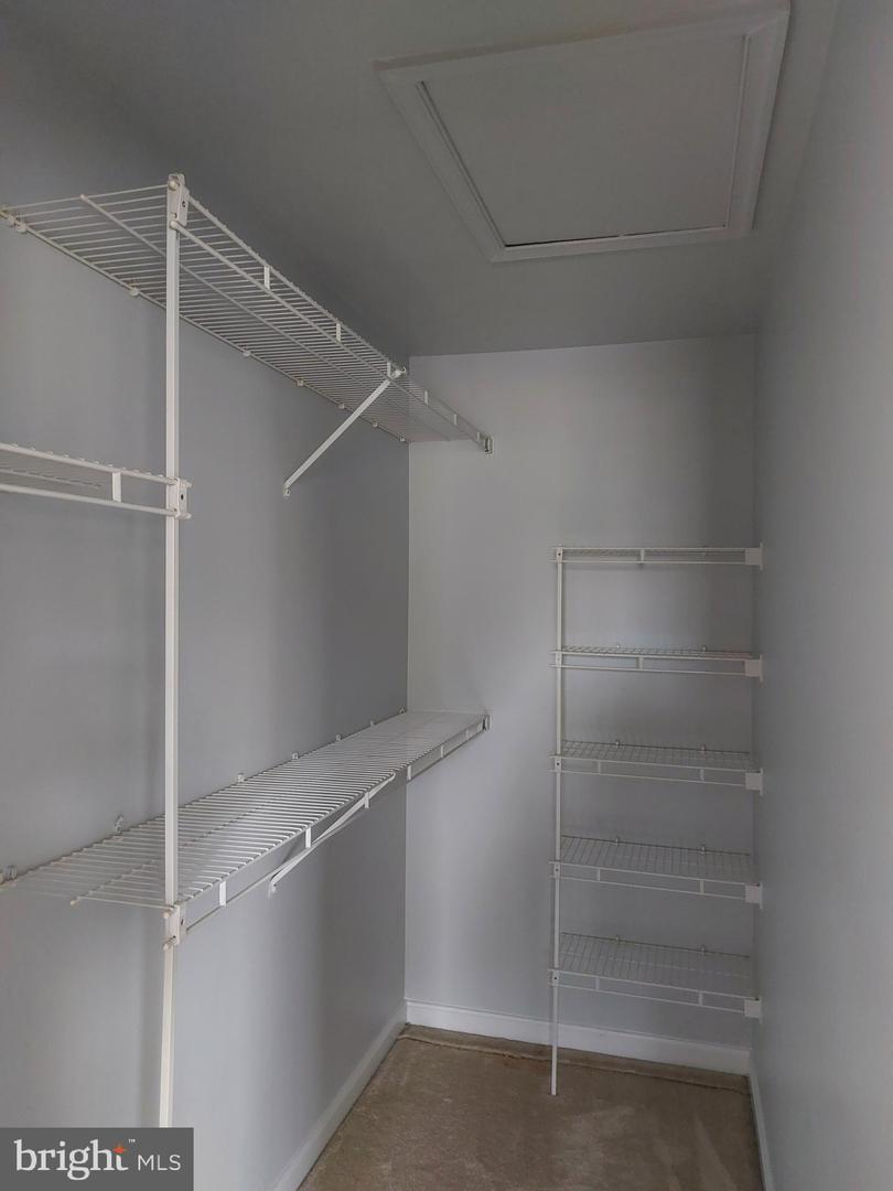 46893 EATON TER #300, STERLING, Virginia 20164, 2 Bedrooms Bedrooms, ,1 BathroomBathrooms,Residential,For sale,46893 EATON TER #300,VALO2108000 MLS # VALO2108000