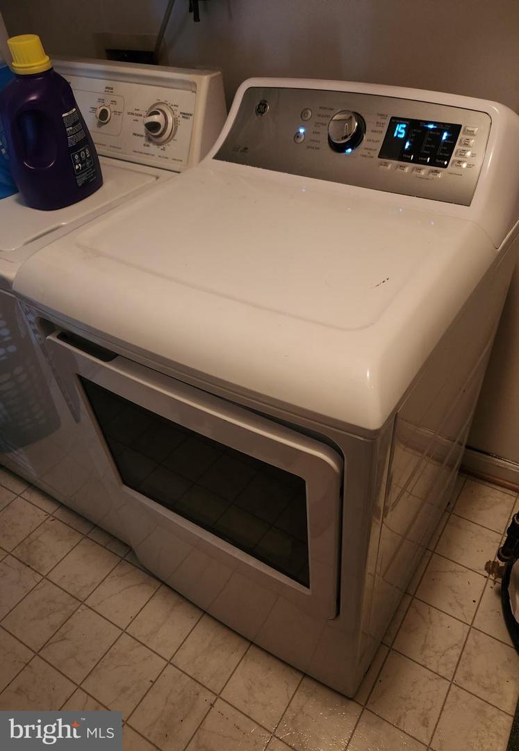 46893 EATON TER #300, STERLING, Virginia 20164, 2 Bedrooms Bedrooms, ,1 BathroomBathrooms,Residential,For sale,46893 EATON TER #300,VALO2108000 MLS # VALO2108000