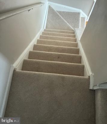 46893 EATON TER #300, STERLING, Virginia 20164, 2 Bedrooms Bedrooms, ,1 BathroomBathrooms,Residential,For sale,46893 EATON TER #300,VALO2108000 MLS # VALO2108000