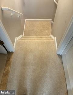 46893 EATON TER #300, STERLING, Virginia 20164, 2 Bedrooms Bedrooms, ,1 BathroomBathrooms,Residential,For sale,46893 EATON TER #300,VALO2108000 MLS # VALO2108000