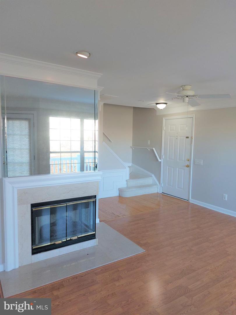 46893 EATON TER #300, STERLING, Virginia 20164, 2 Bedrooms Bedrooms, ,1 BathroomBathrooms,Residential,For sale,46893 EATON TER #300,VALO2108000 MLS # VALO2108000