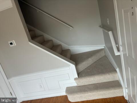 46893 EATON TER #300, STERLING, Virginia 20164, 2 Bedrooms Bedrooms, ,1 BathroomBathrooms,Residential,For sale,46893 EATON TER #300,VALO2108000 MLS # VALO2108000