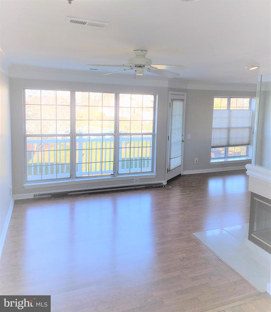 46893 EATON TER #300, STERLING, Virginia 20164, 2 Bedrooms Bedrooms, ,1 BathroomBathrooms,Residential,For sale,46893 EATON TER #300,VALO2108000 MLS # VALO2108000