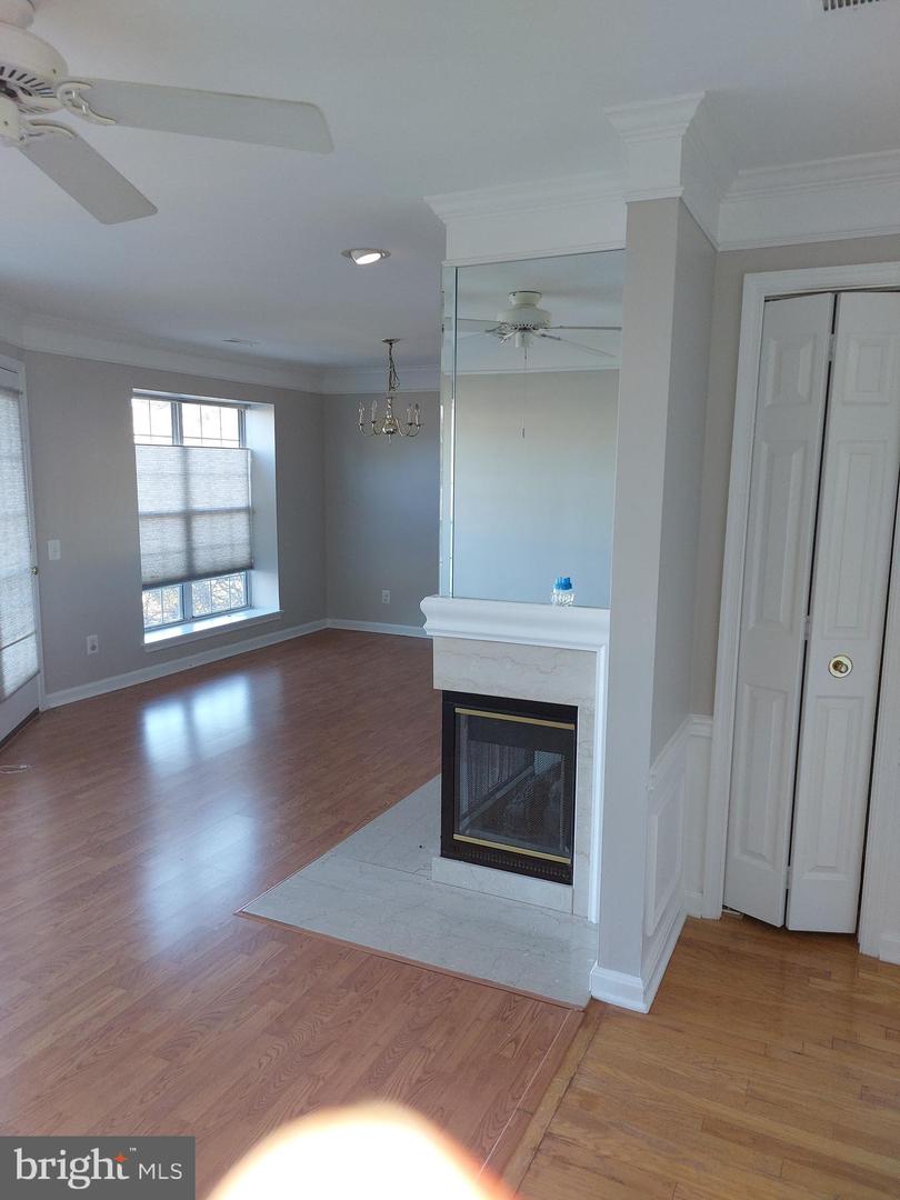 46893 EATON TER #300, STERLING, Virginia 20164, 2 Bedrooms Bedrooms, ,1 BathroomBathrooms,Residential,For sale,46893 EATON TER #300,VALO2108000 MLS # VALO2108000