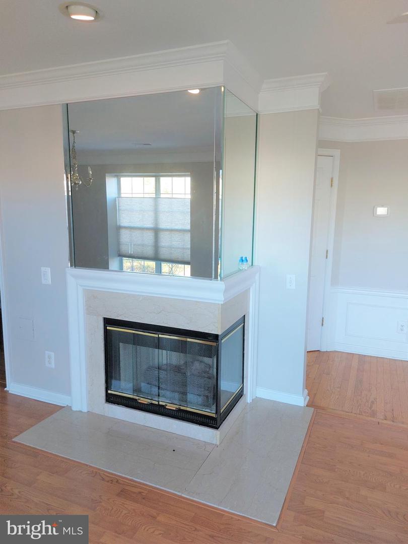 46893 EATON TER #300, STERLING, Virginia 20164, 2 Bedrooms Bedrooms, ,1 BathroomBathrooms,Residential,For sale,46893 EATON TER #300,VALO2108000 MLS # VALO2108000