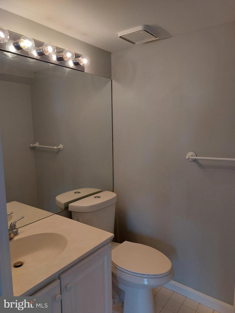 46893 EATON TER #300, STERLING, Virginia 20164, 2 Bedrooms Bedrooms, ,1 BathroomBathrooms,Residential,For sale,46893 EATON TER #300,VALO2108000 MLS # VALO2108000