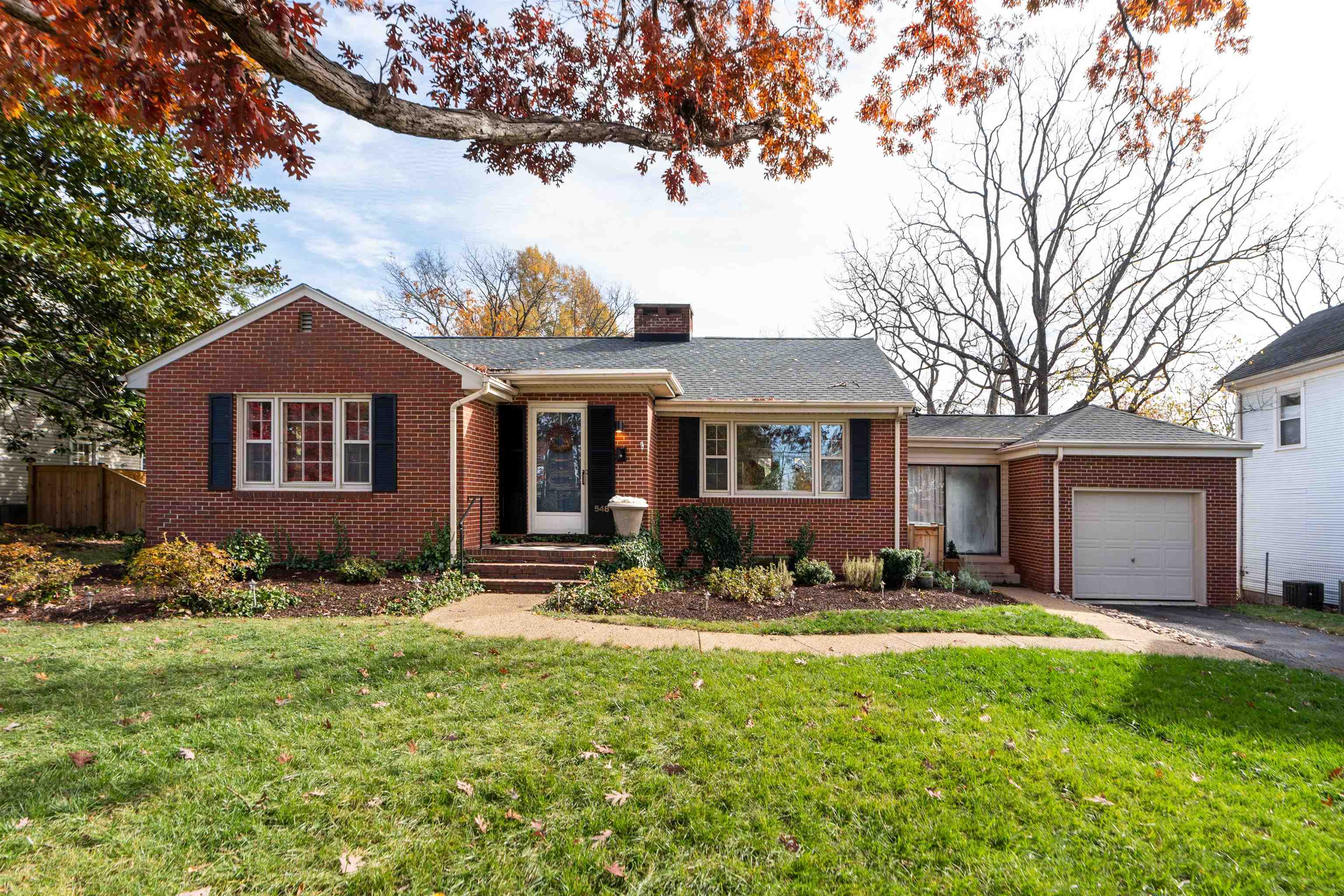 548 PINE AVE, WAYNESBORO, Virginia 22980, 3 Bedrooms Bedrooms, ,2 BathroomsBathrooms,Residential,548 PINE AVE,670796 MLS # 670796 548 PINE AVE, WAYNESBORO, Virginia 22980, 3 Bedrooms Bedrooms, ,2 BathroomsBathrooms,Residential,548 PINE AVE,670796 MLS # 670796