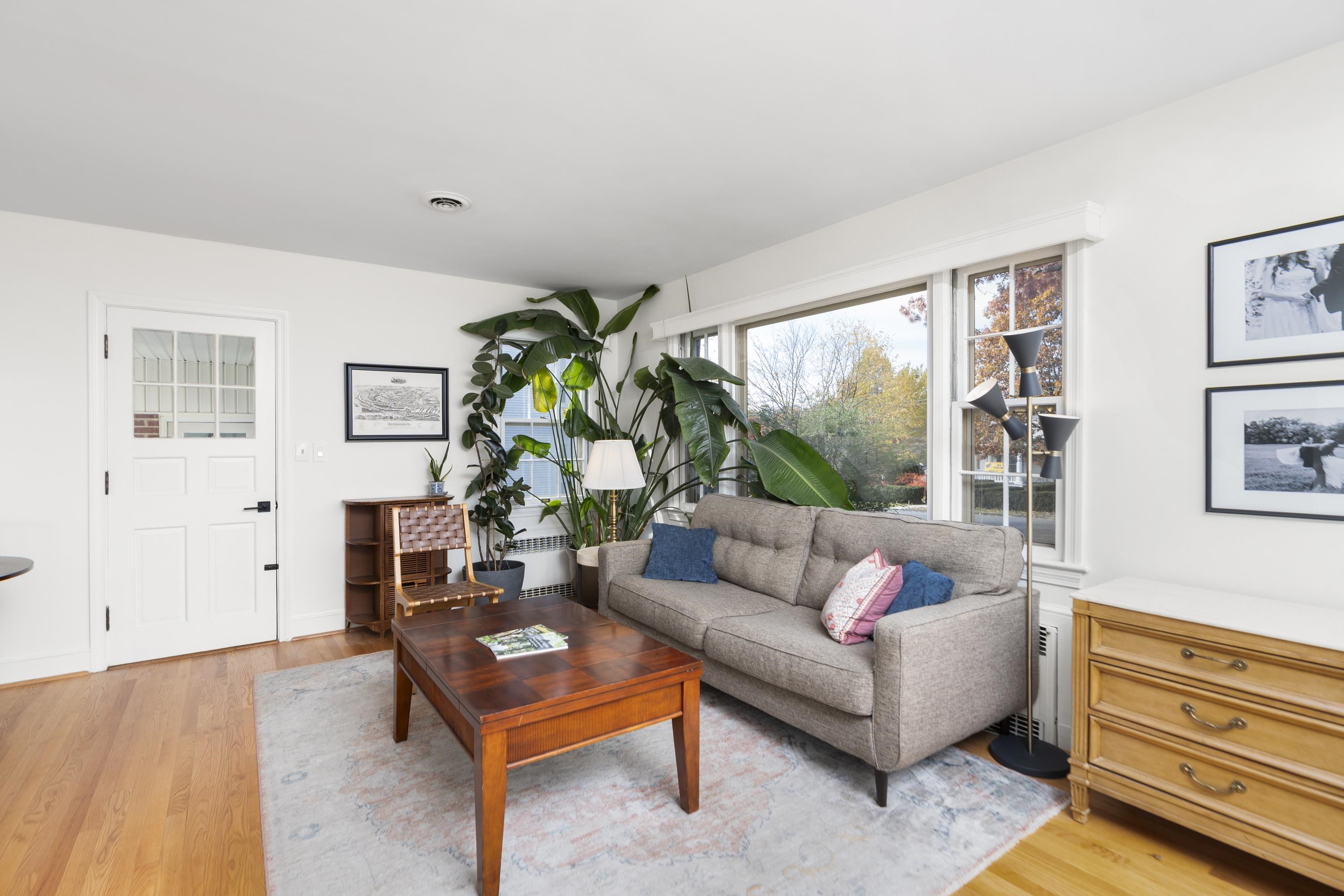 548 PINE AVE, WAYNESBORO, Virginia 22980, 3 Bedrooms Bedrooms, ,2 BathroomsBathrooms,Residential,548 PINE AVE,670796 MLS # 670796 548 PINE AVE, WAYNESBORO, Virginia 22980, 3 Bedrooms Bedrooms, ,2 BathroomsBathrooms,Residential,548 PINE AVE,670796 MLS # 670796