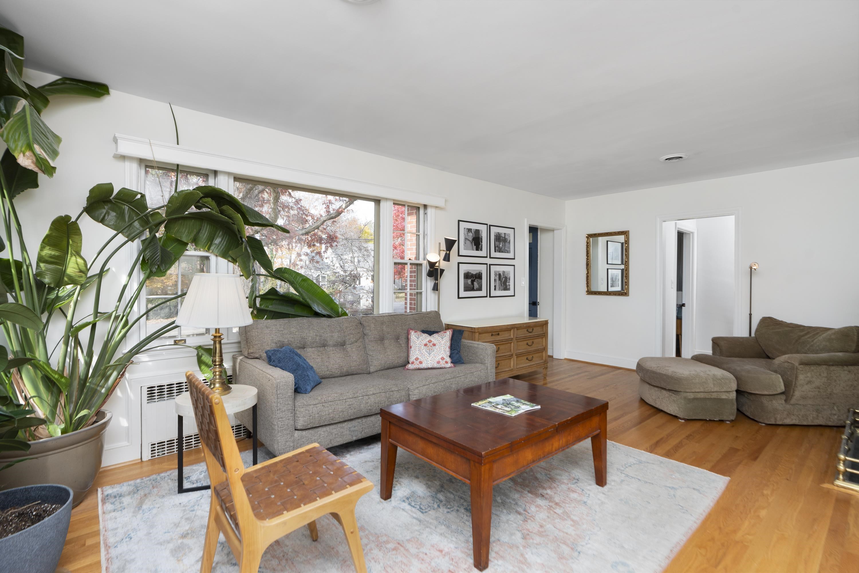 548 PINE AVE, WAYNESBORO, Virginia 22980, 3 Bedrooms Bedrooms, ,2 BathroomsBathrooms,Residential,548 PINE AVE,670796 MLS # 670796 548 PINE AVE, WAYNESBORO, Virginia 22980, 3 Bedrooms Bedrooms, ,2 BathroomsBathrooms,Residential,548 PINE AVE,670796 MLS # 670796