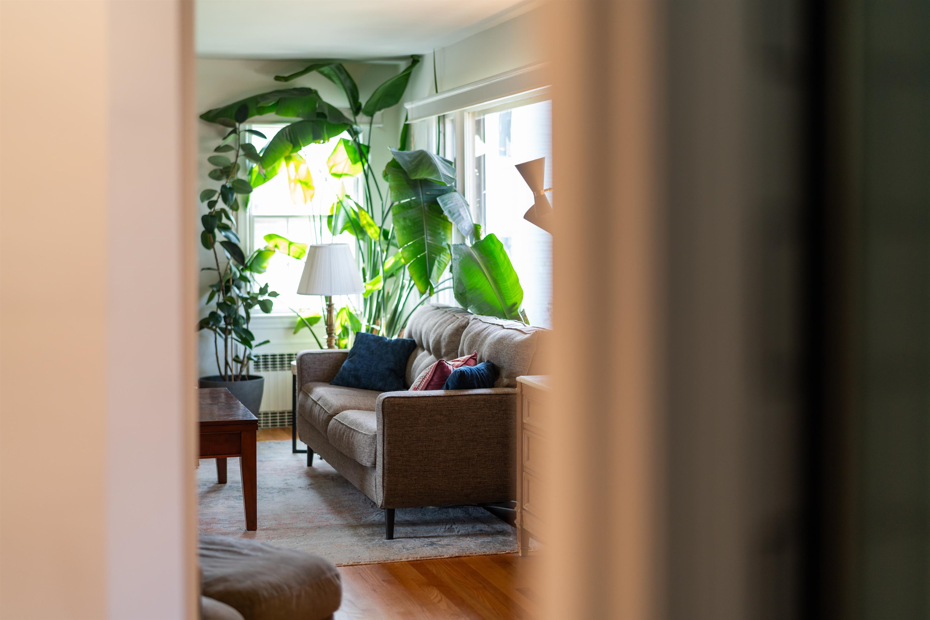 548 PINE AVE, WAYNESBORO, Virginia 22980, 3 Bedrooms Bedrooms, ,2 BathroomsBathrooms,Residential,548 PINE AVE,670796 MLS # 670796 548 PINE AVE, WAYNESBORO, Virginia 22980, 3 Bedrooms Bedrooms, ,2 BathroomsBathrooms,Residential,548 PINE AVE,670796 MLS # 670796