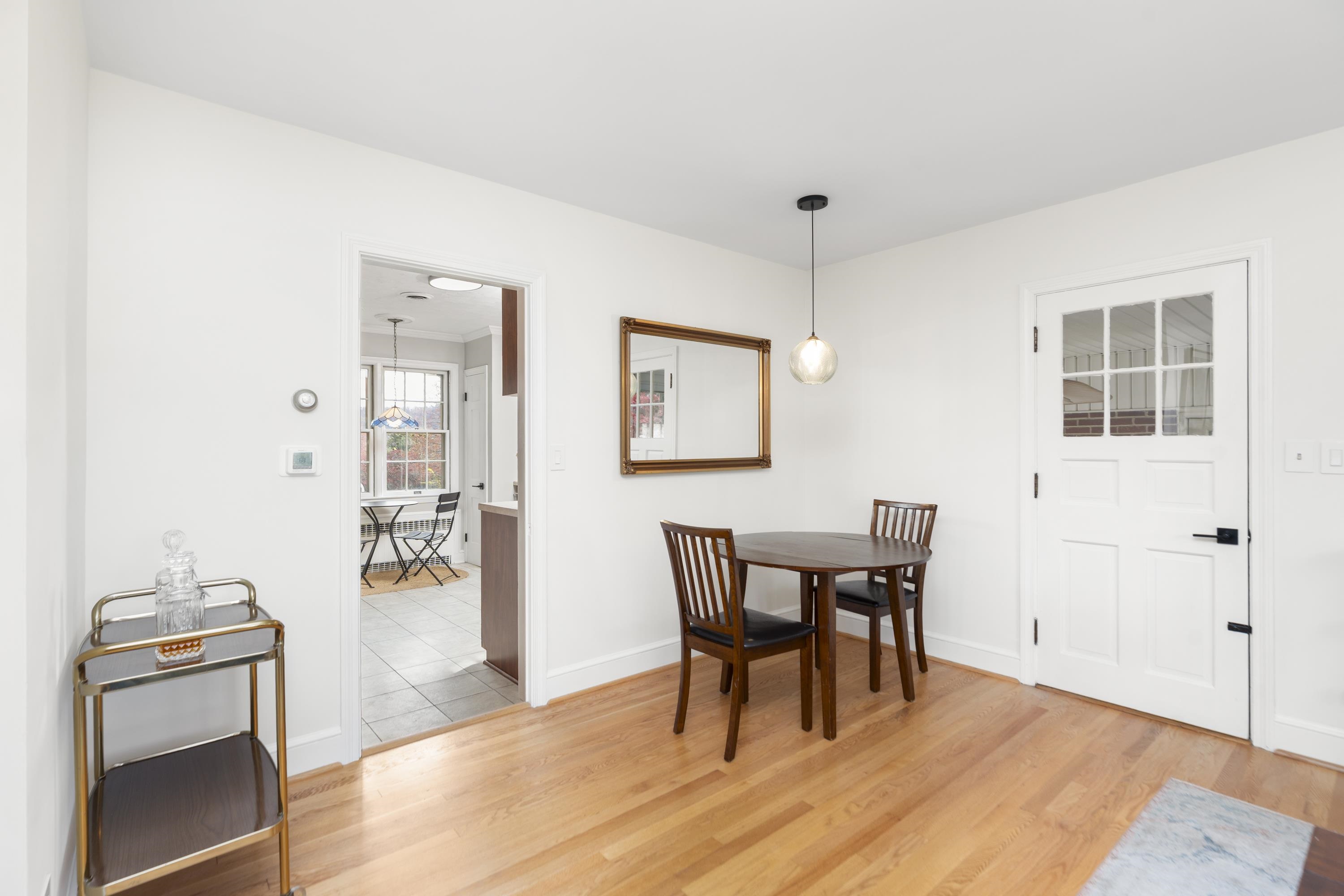 548 PINE AVE, WAYNESBORO, Virginia 22980, 3 Bedrooms Bedrooms, ,2 BathroomsBathrooms,Residential,548 PINE AVE,670796 MLS # 670796 548 PINE AVE, WAYNESBORO, Virginia 22980, 3 Bedrooms Bedrooms, ,2 BathroomsBathrooms,Residential,548 PINE AVE,670796 MLS # 670796