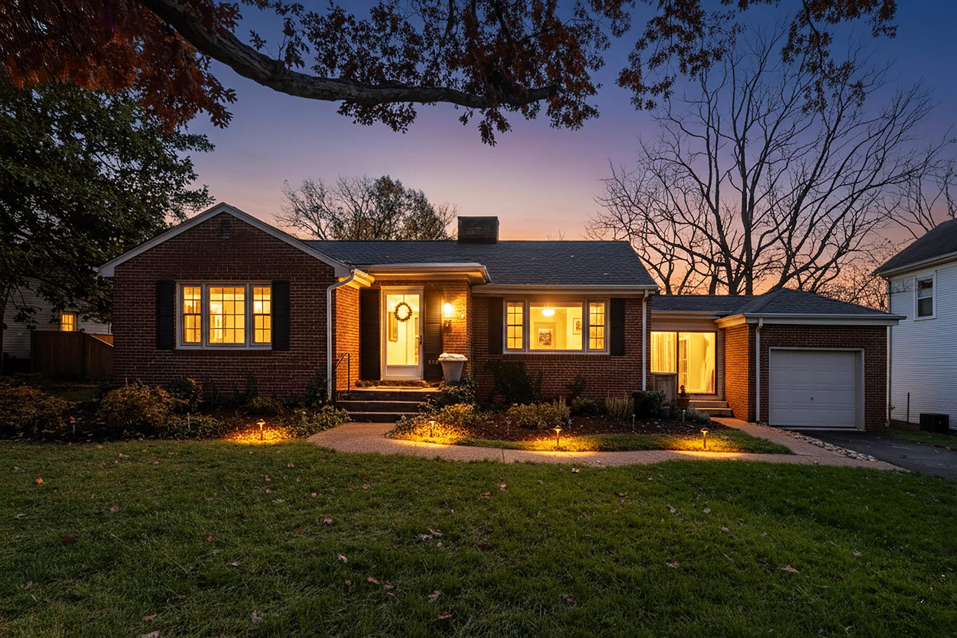 548 PINE AVE, WAYNESBORO, Virginia 22980, 3 Bedrooms Bedrooms, ,2 BathroomsBathrooms,Residential,548 PINE AVE,670796 MLS # 670796 548 PINE AVE, WAYNESBORO, Virginia 22980, 3 Bedrooms Bedrooms, ,2 BathroomsBathrooms,Residential,548 PINE AVE,670796 MLS # 670796