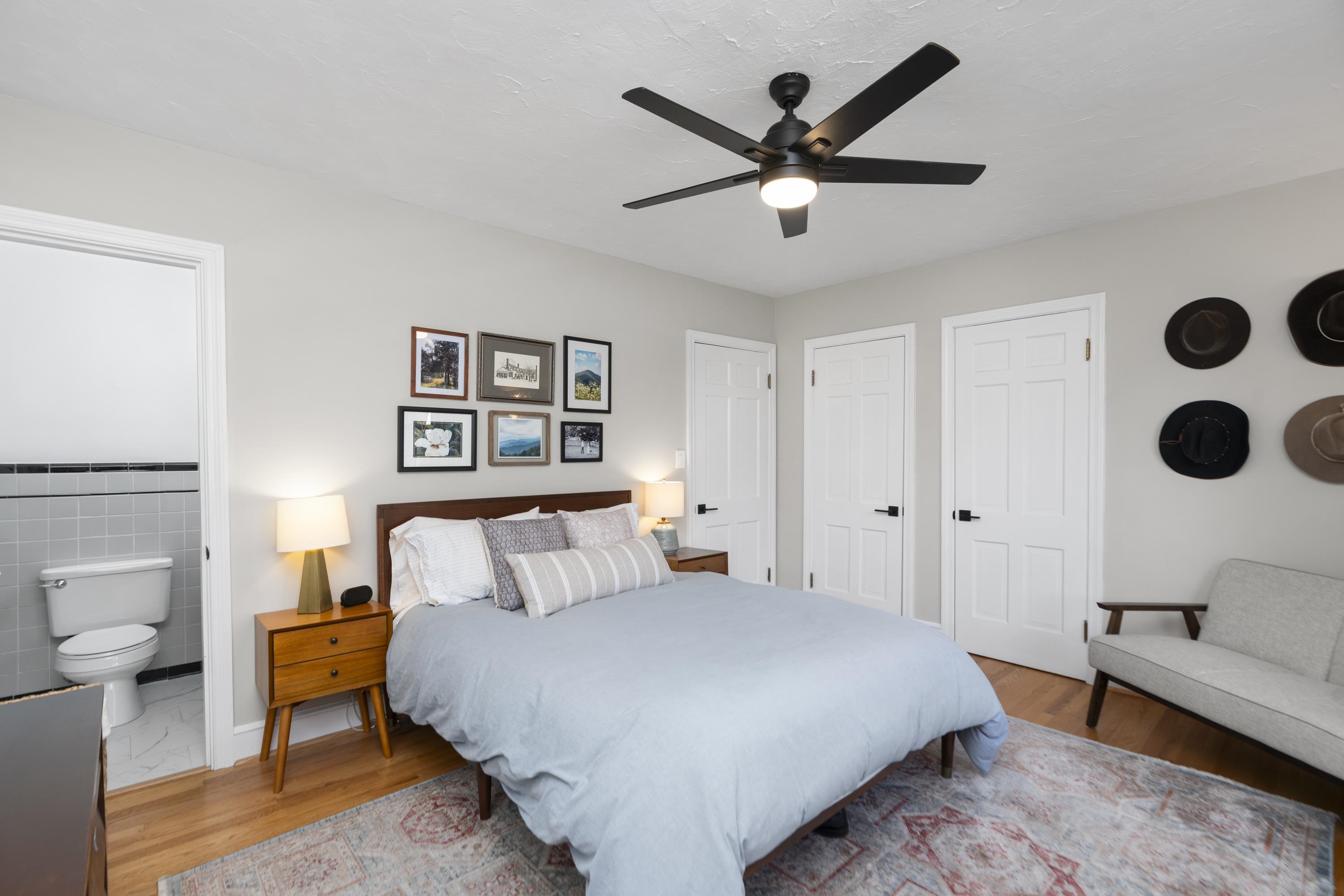 548 PINE AVE, WAYNESBORO, Virginia 22980, 3 Bedrooms Bedrooms, ,2 BathroomsBathrooms,Residential,548 PINE AVE,670796 MLS # 670796 548 PINE AVE, WAYNESBORO, Virginia 22980, 3 Bedrooms Bedrooms, ,2 BathroomsBathrooms,Residential,548 PINE AVE,670796 MLS # 670796