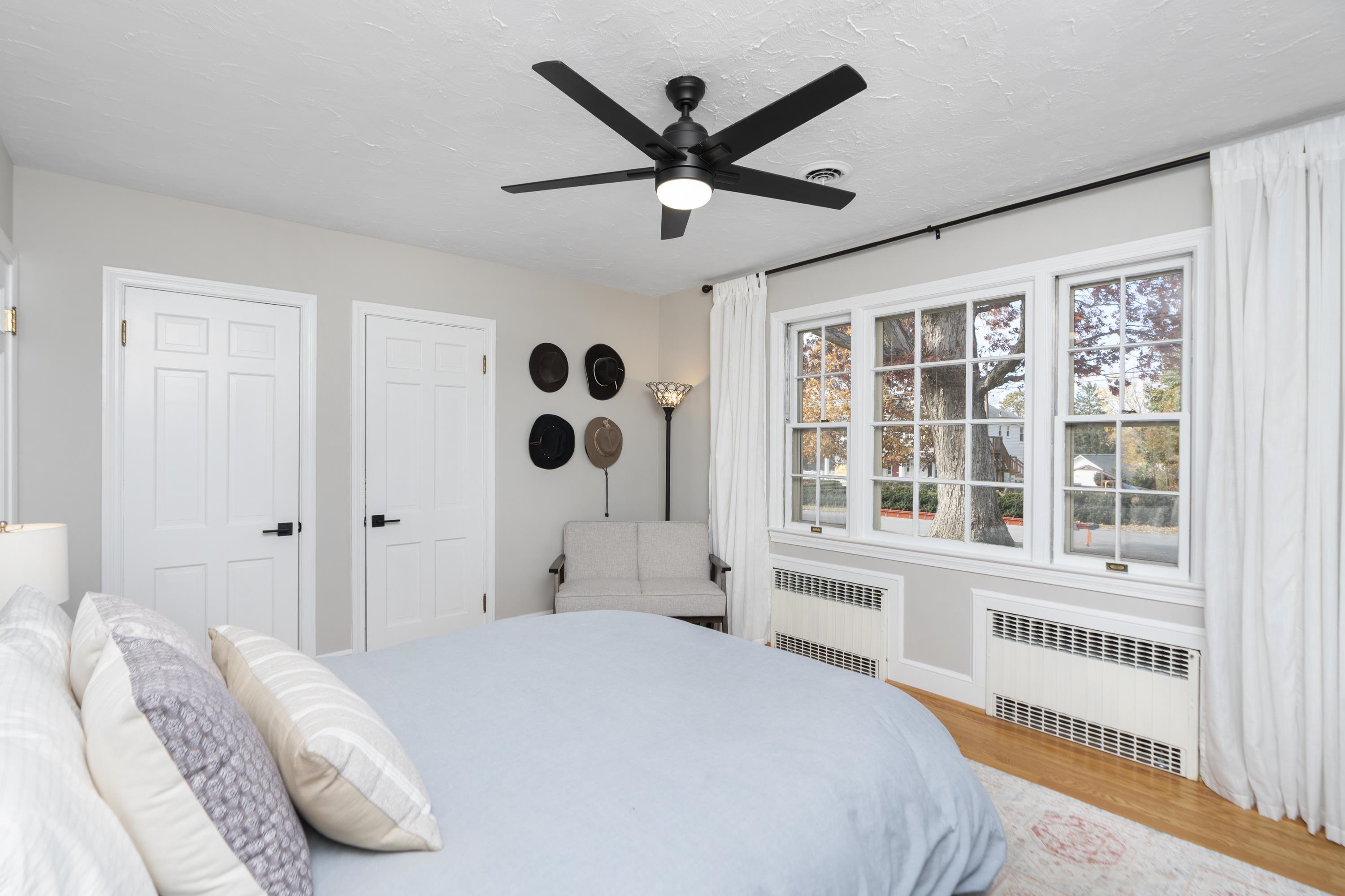 548 PINE AVE, WAYNESBORO, Virginia 22980, 3 Bedrooms Bedrooms, ,2 BathroomsBathrooms,Residential,548 PINE AVE,670796 MLS # 670796 548 PINE AVE, WAYNESBORO, Virginia 22980, 3 Bedrooms Bedrooms, ,2 BathroomsBathrooms,Residential,548 PINE AVE,670796 MLS # 670796