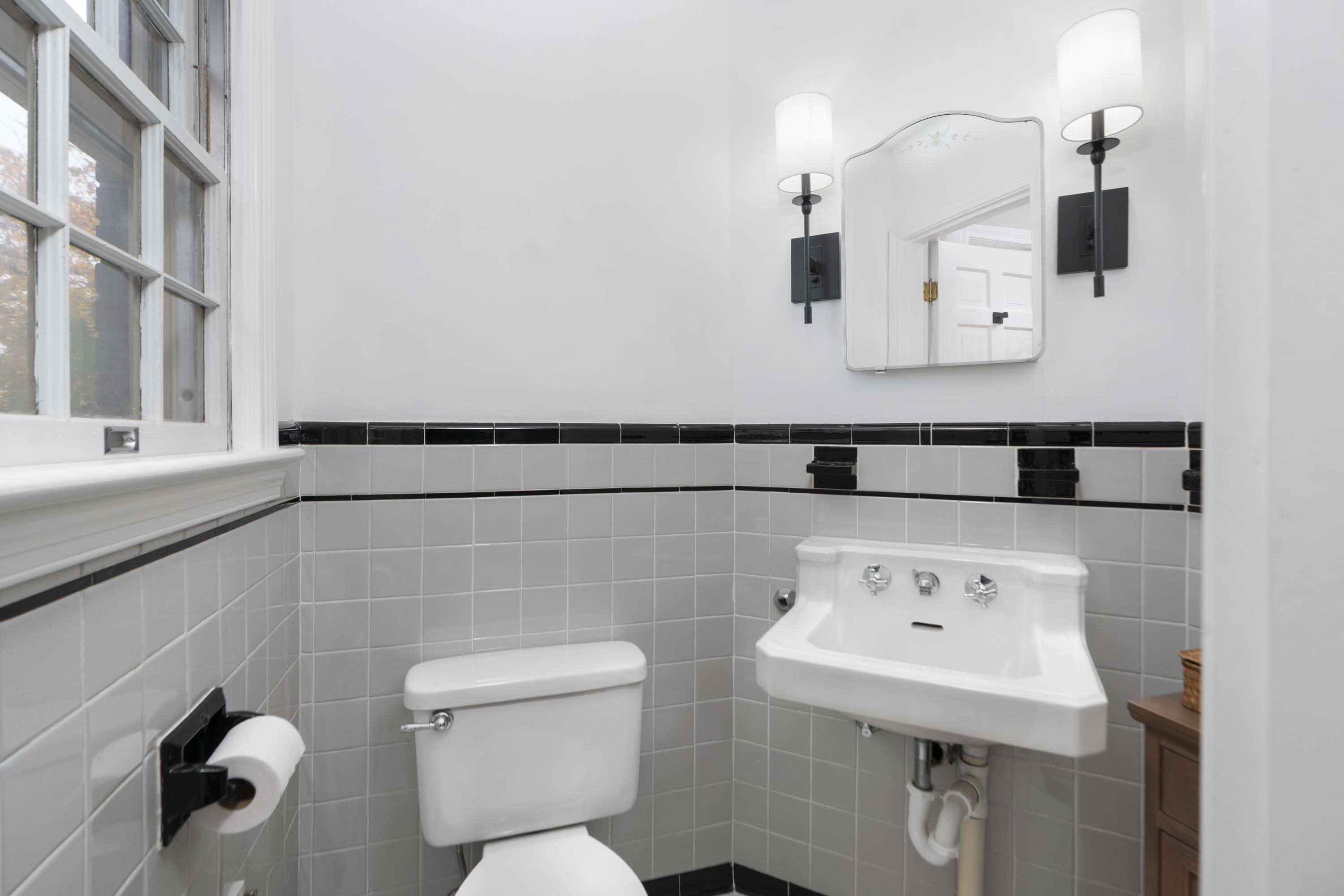 548 PINE AVE, WAYNESBORO, Virginia 22980, 3 Bedrooms Bedrooms, ,2 BathroomsBathrooms,Residential,548 PINE AVE,670796 MLS # 670796 548 PINE AVE, WAYNESBORO, Virginia 22980, 3 Bedrooms Bedrooms, ,2 BathroomsBathrooms,Residential,548 PINE AVE,670796 MLS # 670796