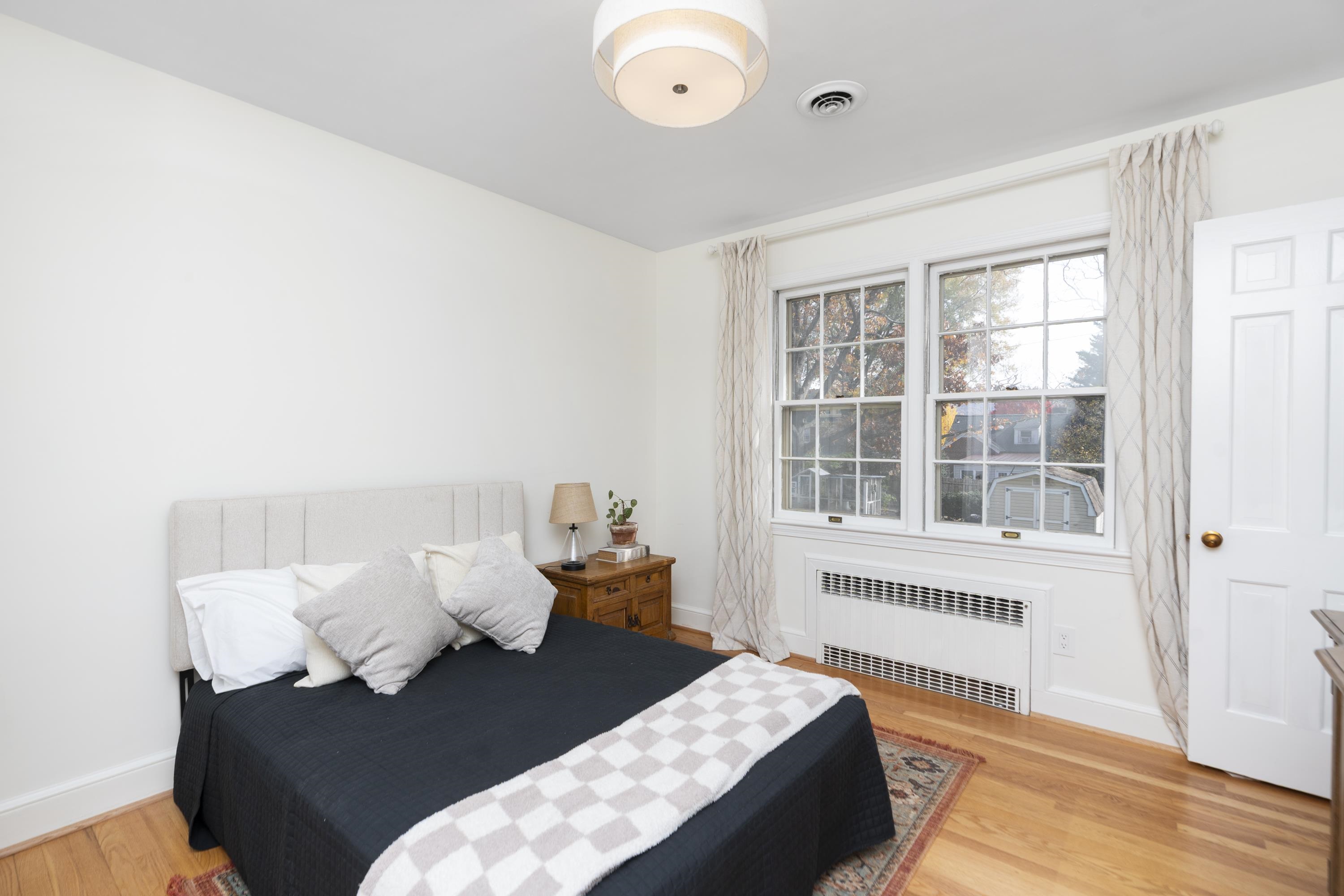 548 PINE AVE, WAYNESBORO, Virginia 22980, 3 Bedrooms Bedrooms, ,2 BathroomsBathrooms,Residential,548 PINE AVE,670796 MLS # 670796 548 PINE AVE, WAYNESBORO, Virginia 22980, 3 Bedrooms Bedrooms, ,2 BathroomsBathrooms,Residential,548 PINE AVE,670796 MLS # 670796