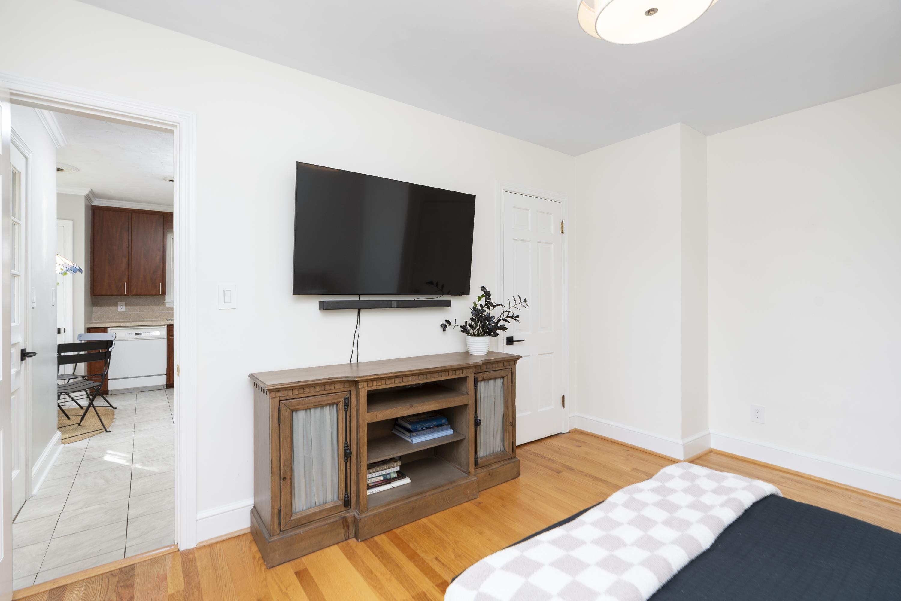 548 PINE AVE, WAYNESBORO, Virginia 22980, 3 Bedrooms Bedrooms, ,2 BathroomsBathrooms,Residential,548 PINE AVE,670796 MLS # 670796 548 PINE AVE, WAYNESBORO, Virginia 22980, 3 Bedrooms Bedrooms, ,2 BathroomsBathrooms,Residential,548 PINE AVE,670796 MLS # 670796