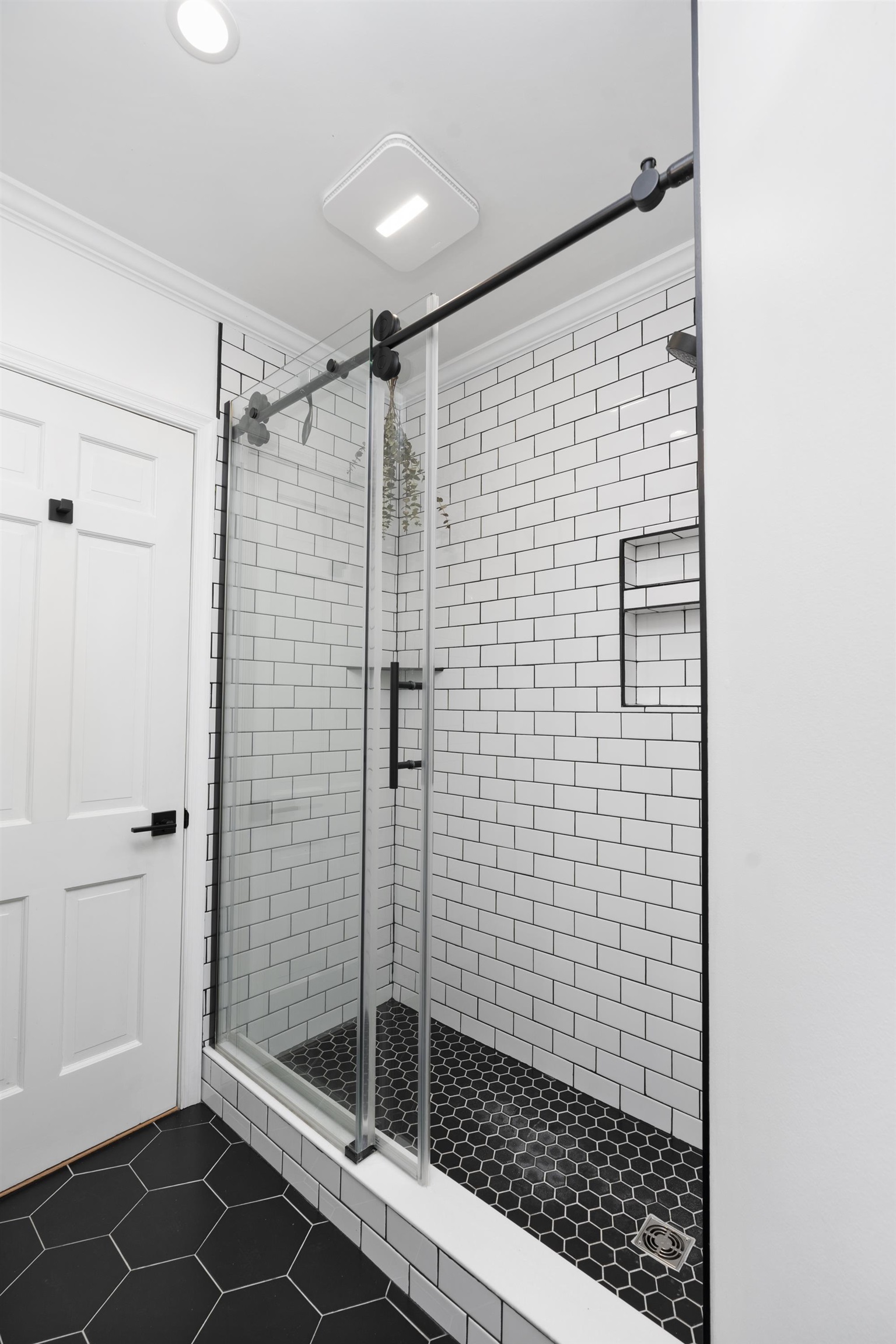 548 PINE AVE, WAYNESBORO, Virginia 22980, 3 Bedrooms Bedrooms, ,2 BathroomsBathrooms,Residential,548 PINE AVE,670796 MLS # 670796 548 PINE AVE, WAYNESBORO, Virginia 22980, 3 Bedrooms Bedrooms, ,2 BathroomsBathrooms,Residential,548 PINE AVE,670796 MLS # 670796