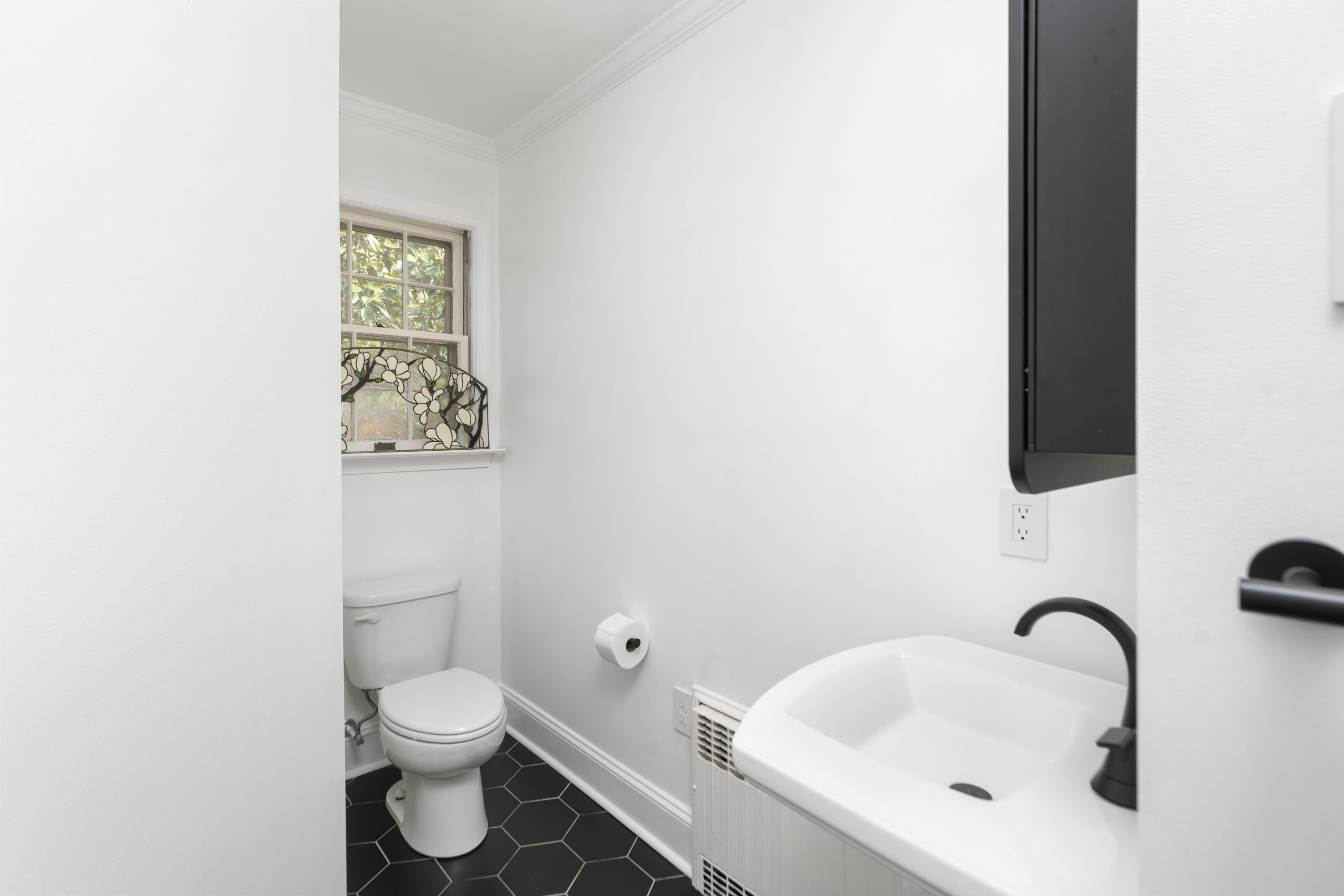 548 PINE AVE, WAYNESBORO, Virginia 22980, 3 Bedrooms Bedrooms, ,2 BathroomsBathrooms,Residential,548 PINE AVE,670796 MLS # 670796 548 PINE AVE, WAYNESBORO, Virginia 22980, 3 Bedrooms Bedrooms, ,2 BathroomsBathrooms,Residential,548 PINE AVE,670796 MLS # 670796