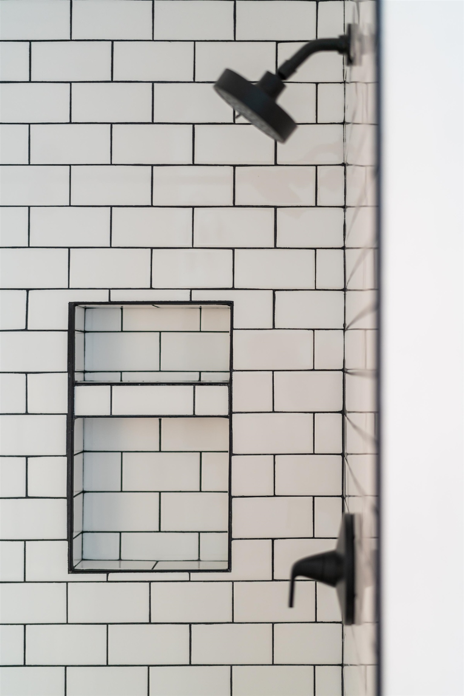 548 PINE AVE, WAYNESBORO, Virginia 22980, 3 Bedrooms Bedrooms, ,2 BathroomsBathrooms,Residential,548 PINE AVE,670796 MLS # 670796 548 PINE AVE, WAYNESBORO, Virginia 22980, 3 Bedrooms Bedrooms, ,2 BathroomsBathrooms,Residential,548 PINE AVE,670796 MLS # 670796