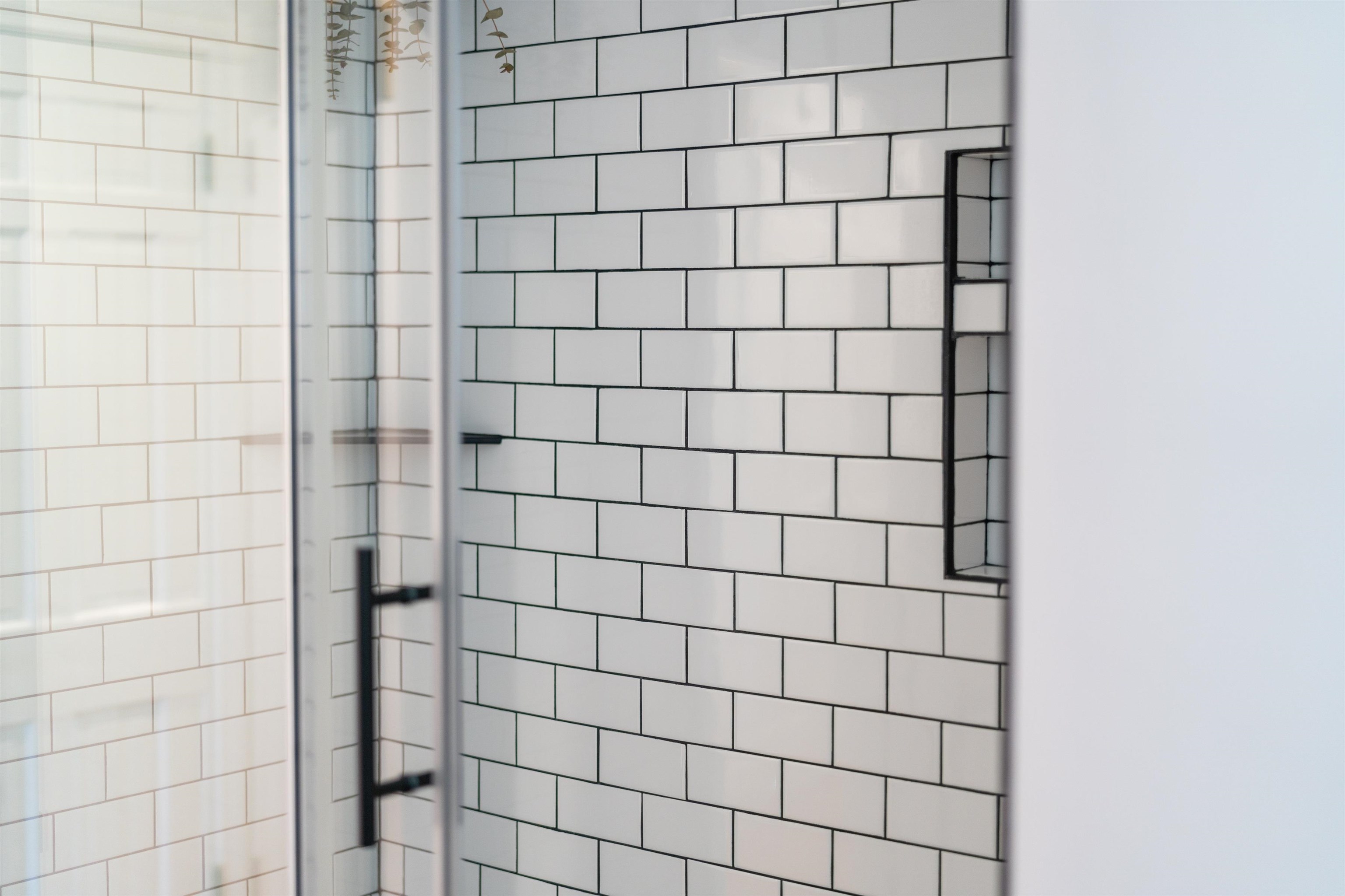 548 PINE AVE, WAYNESBORO, Virginia 22980, 3 Bedrooms Bedrooms, ,2 BathroomsBathrooms,Residential,548 PINE AVE,670796 MLS # 670796 548 PINE AVE, WAYNESBORO, Virginia 22980, 3 Bedrooms Bedrooms, ,2 BathroomsBathrooms,Residential,548 PINE AVE,670796 MLS # 670796