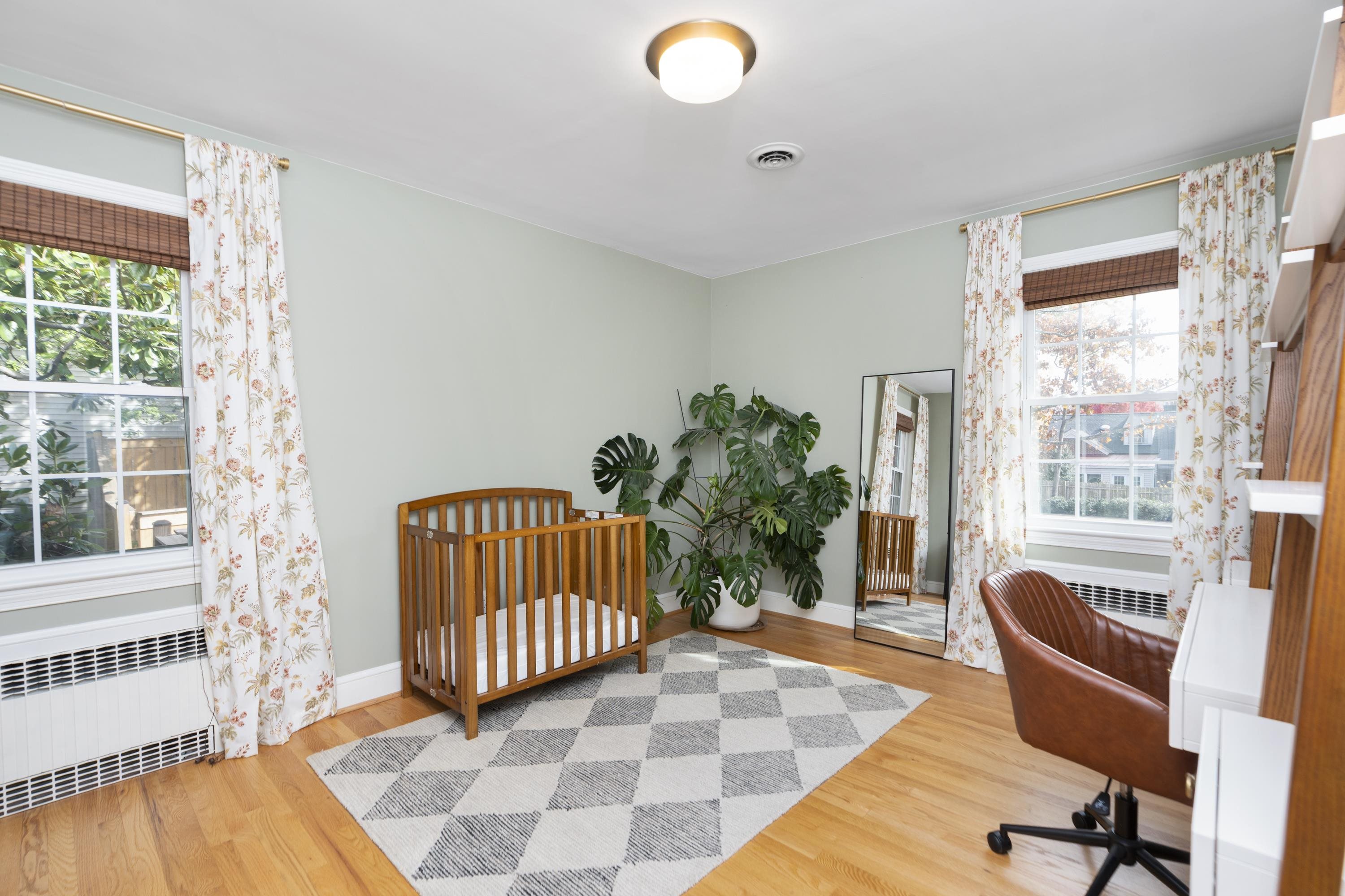 548 PINE AVE, WAYNESBORO, Virginia 22980, 3 Bedrooms Bedrooms, ,2 BathroomsBathrooms,Residential,548 PINE AVE,670796 MLS # 670796 548 PINE AVE, WAYNESBORO, Virginia 22980, 3 Bedrooms Bedrooms, ,2 BathroomsBathrooms,Residential,548 PINE AVE,670796 MLS # 670796