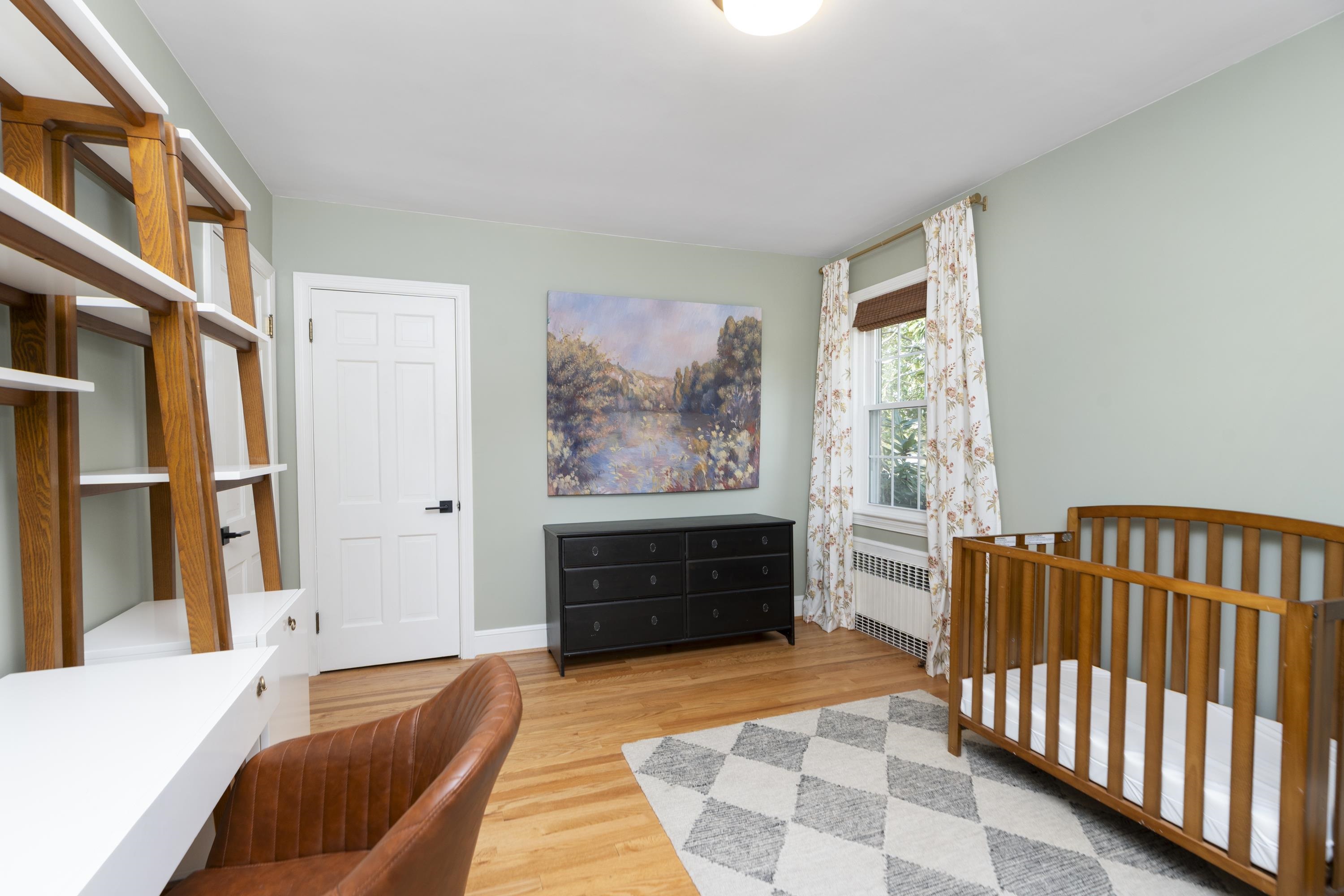 548 PINE AVE, WAYNESBORO, Virginia 22980, 3 Bedrooms Bedrooms, ,2 BathroomsBathrooms,Residential,548 PINE AVE,670796 MLS # 670796 548 PINE AVE, WAYNESBORO, Virginia 22980, 3 Bedrooms Bedrooms, ,2 BathroomsBathrooms,Residential,548 PINE AVE,670796 MLS # 670796