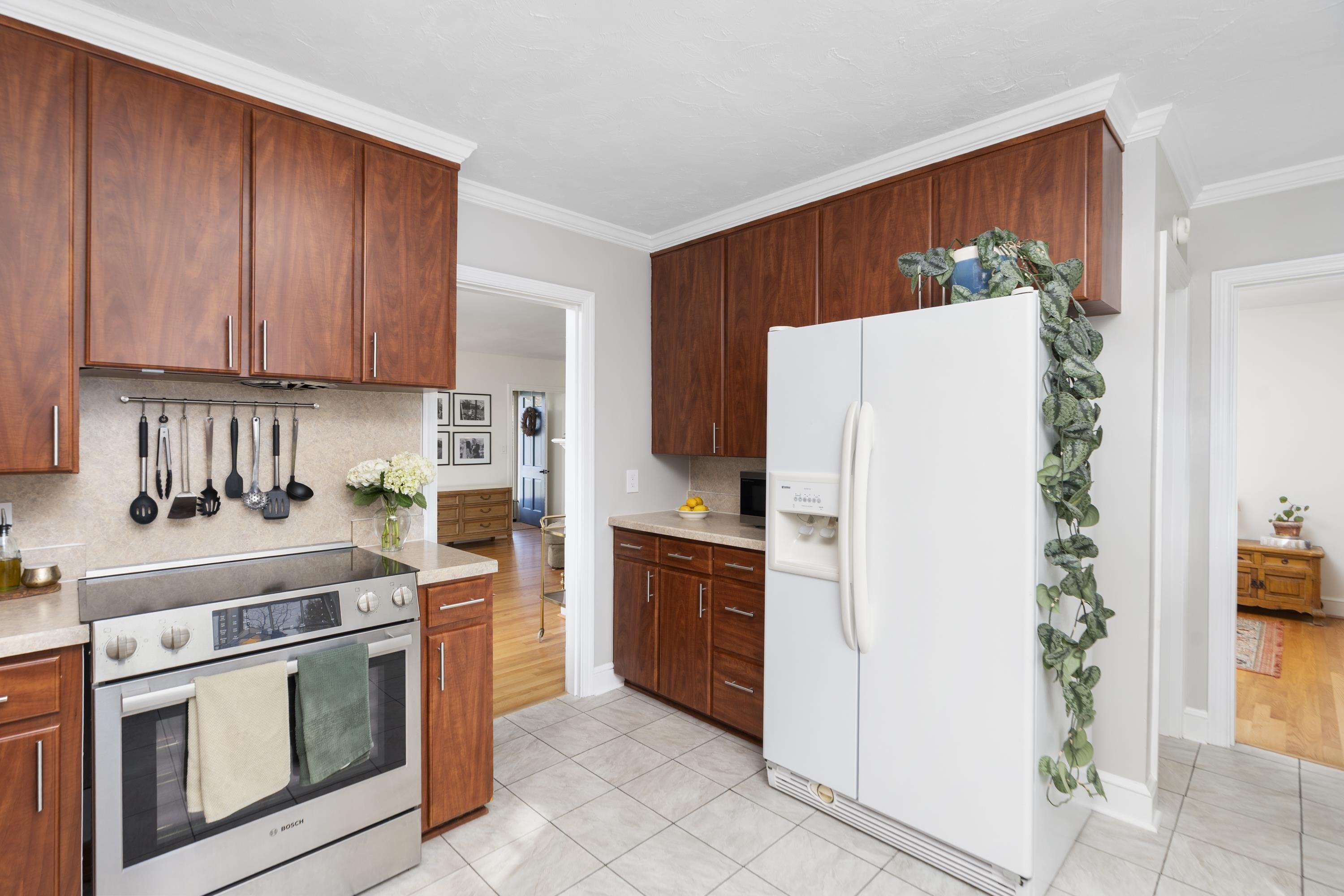 548 PINE AVE, WAYNESBORO, Virginia 22980, 3 Bedrooms Bedrooms, ,2 BathroomsBathrooms,Residential,548 PINE AVE,670796 MLS # 670796 548 PINE AVE, WAYNESBORO, Virginia 22980, 3 Bedrooms Bedrooms, ,2 BathroomsBathrooms,Residential,548 PINE AVE,670796 MLS # 670796