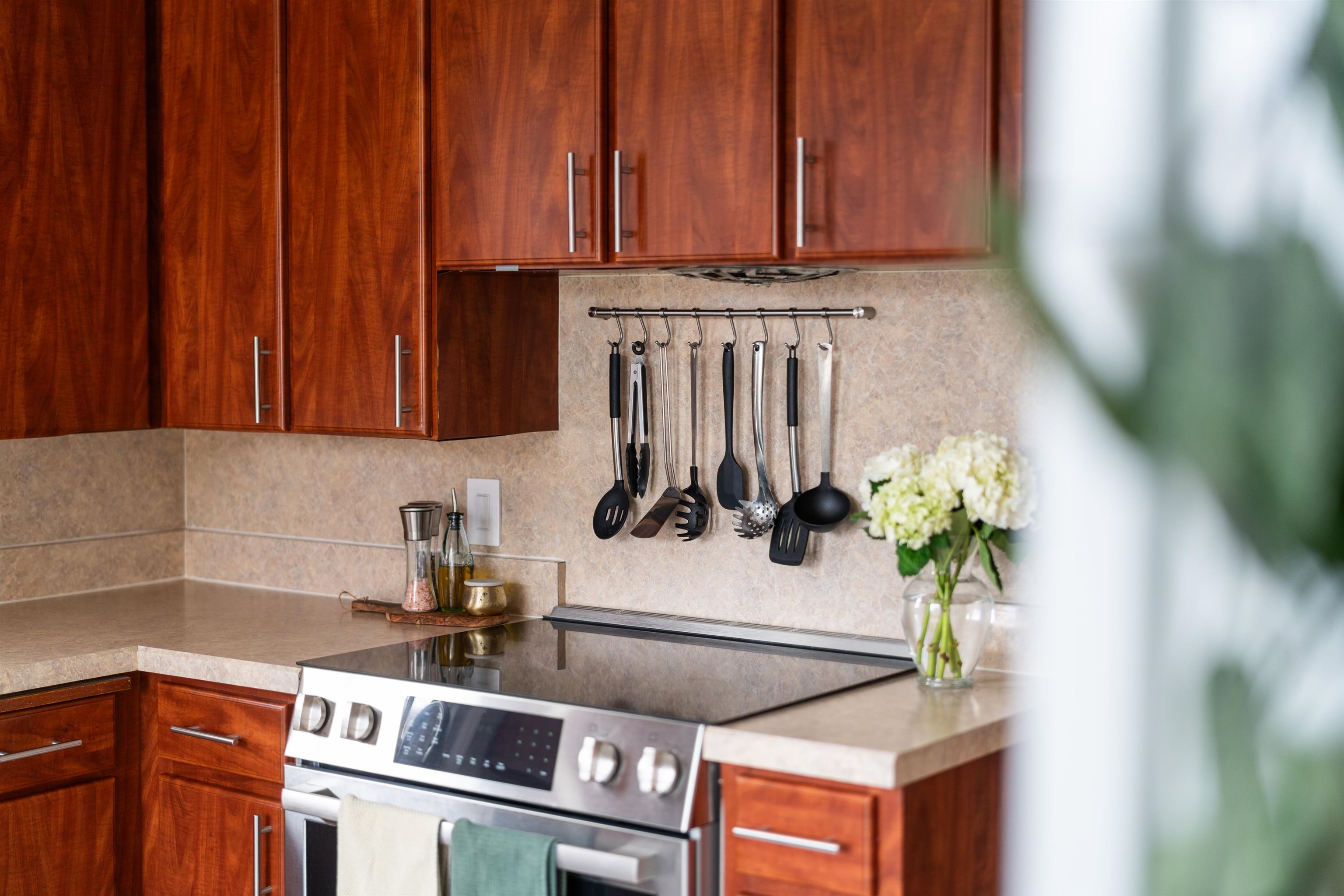 548 PINE AVE, WAYNESBORO, Virginia 22980, 3 Bedrooms Bedrooms, ,2 BathroomsBathrooms,Residential,548 PINE AVE,670796 MLS # 670796 548 PINE AVE, WAYNESBORO, Virginia 22980, 3 Bedrooms Bedrooms, ,2 BathroomsBathrooms,Residential,548 PINE AVE,670796 MLS # 670796