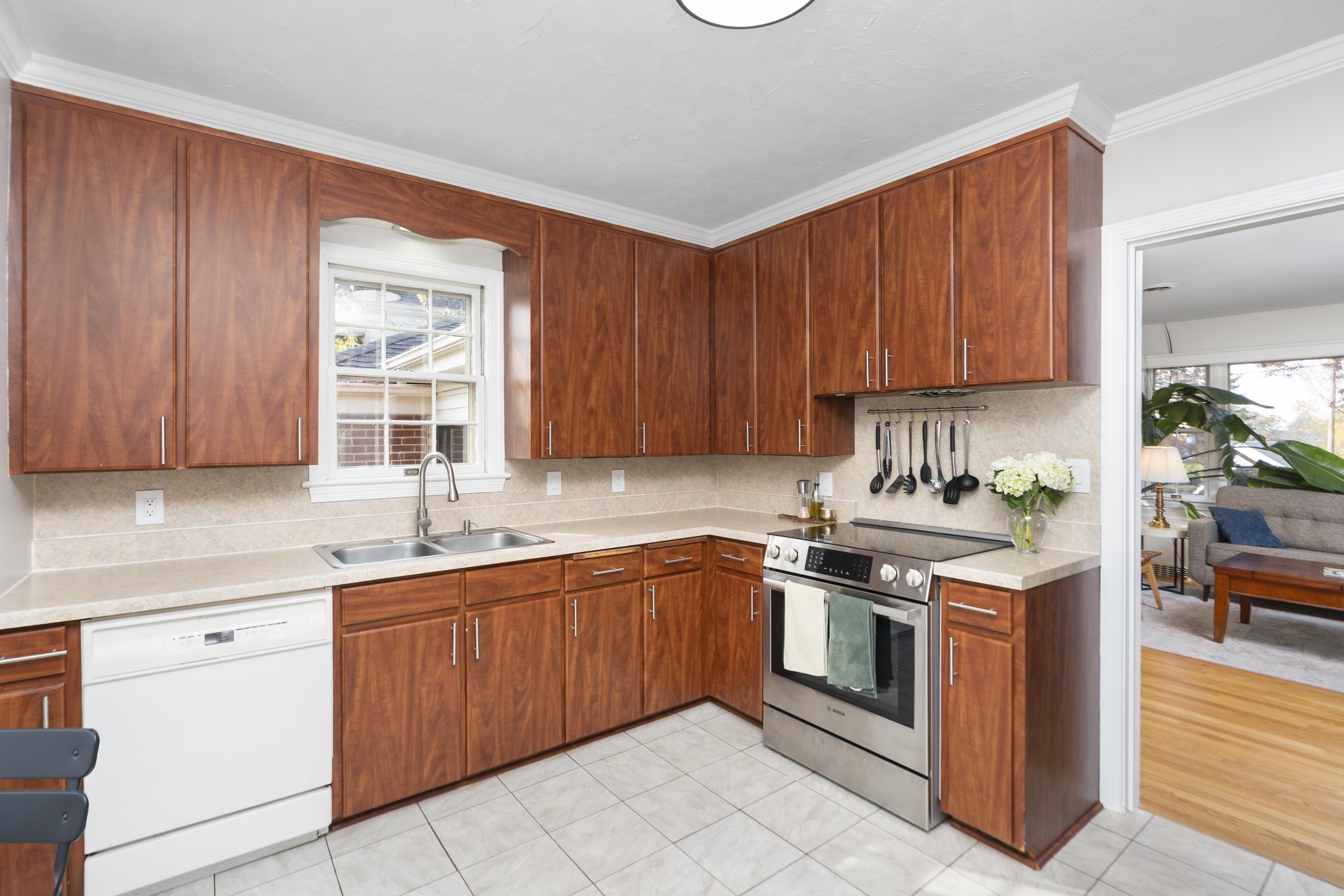 548 PINE AVE, WAYNESBORO, Virginia 22980, 3 Bedrooms Bedrooms, ,2 BathroomsBathrooms,Residential,548 PINE AVE,670796 MLS # 670796 548 PINE AVE, WAYNESBORO, Virginia 22980, 3 Bedrooms Bedrooms, ,2 BathroomsBathrooms,Residential,548 PINE AVE,670796 MLS # 670796