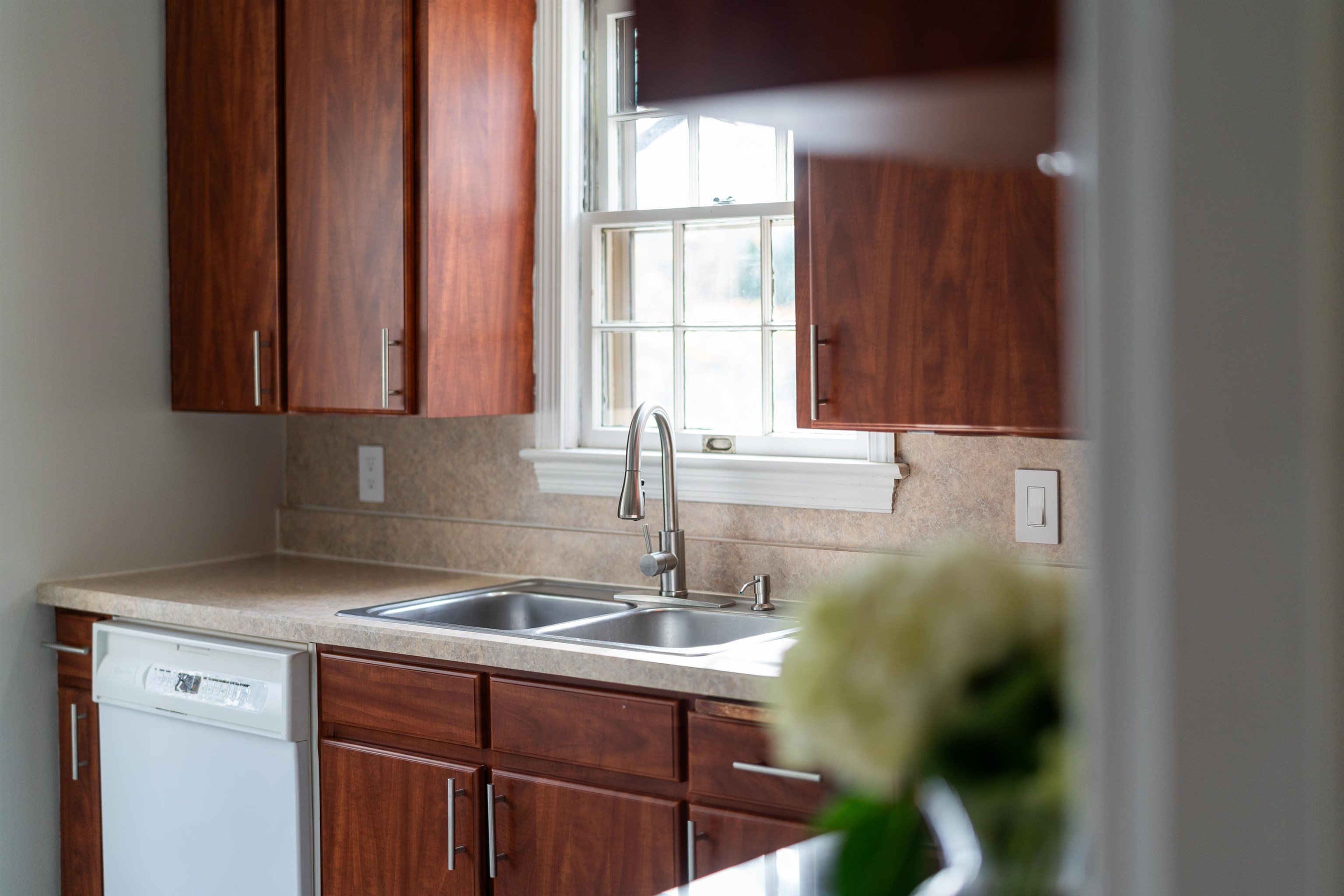 548 PINE AVE, WAYNESBORO, Virginia 22980, 3 Bedrooms Bedrooms, ,2 BathroomsBathrooms,Residential,548 PINE AVE,670796 MLS # 670796 548 PINE AVE, WAYNESBORO, Virginia 22980, 3 Bedrooms Bedrooms, ,2 BathroomsBathrooms,Residential,548 PINE AVE,670796 MLS # 670796