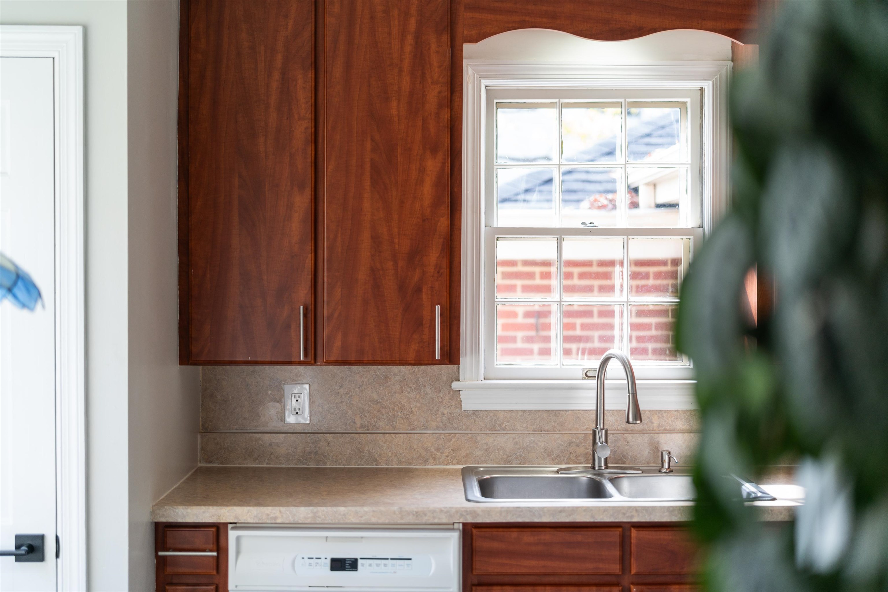 548 PINE AVE, WAYNESBORO, Virginia 22980, 3 Bedrooms Bedrooms, ,2 BathroomsBathrooms,Residential,548 PINE AVE,670796 MLS # 670796 548 PINE AVE, WAYNESBORO, Virginia 22980, 3 Bedrooms Bedrooms, ,2 BathroomsBathrooms,Residential,548 PINE AVE,670796 MLS # 670796