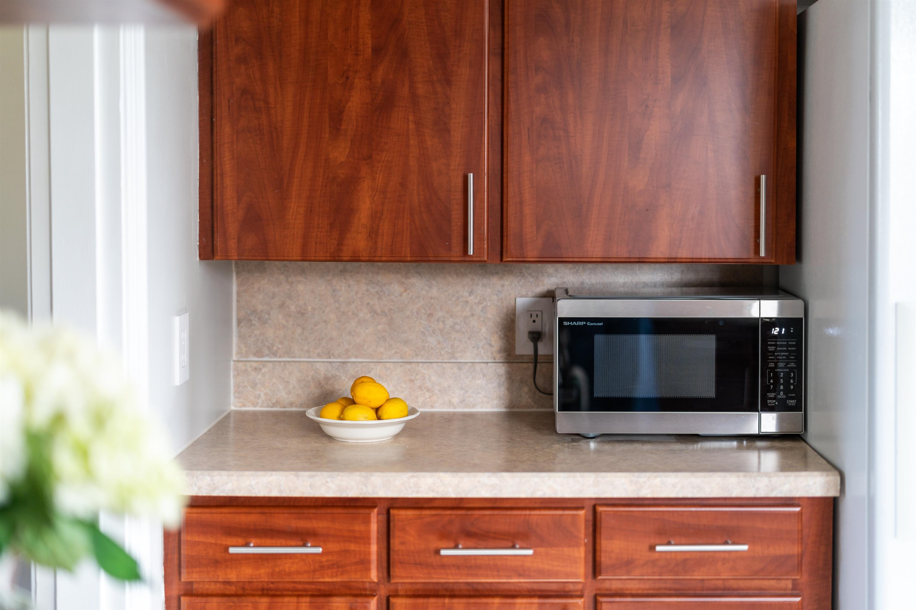 548 PINE AVE, WAYNESBORO, Virginia 22980, 3 Bedrooms Bedrooms, ,2 BathroomsBathrooms,Residential,548 PINE AVE,670796 MLS # 670796 548 PINE AVE, WAYNESBORO, Virginia 22980, 3 Bedrooms Bedrooms, ,2 BathroomsBathrooms,Residential,548 PINE AVE,670796 MLS # 670796