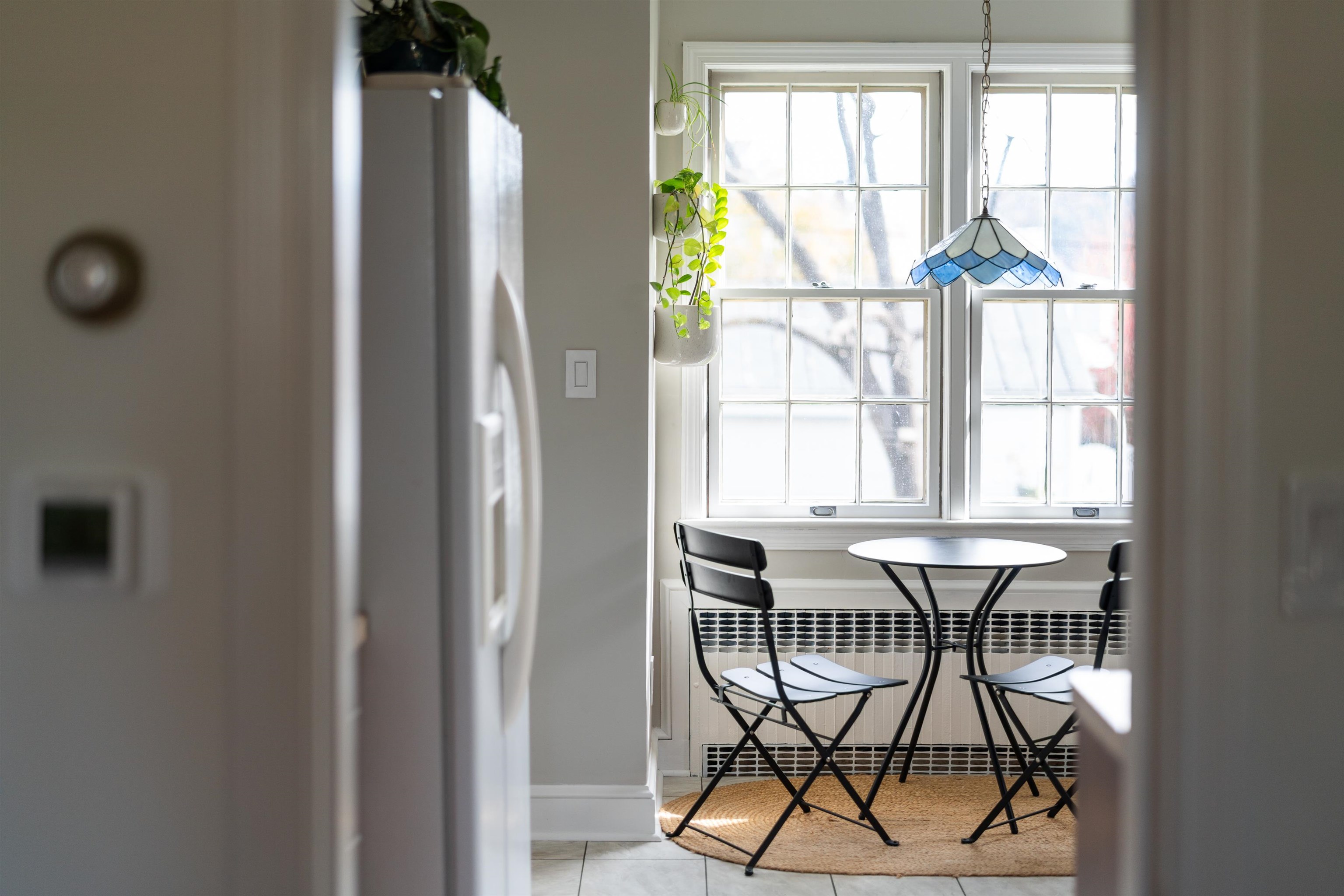 548 PINE AVE, WAYNESBORO, Virginia 22980, 3 Bedrooms Bedrooms, ,2 BathroomsBathrooms,Residential,548 PINE AVE,670796 MLS # 670796 548 PINE AVE, WAYNESBORO, Virginia 22980, 3 Bedrooms Bedrooms, ,2 BathroomsBathrooms,Residential,548 PINE AVE,670796 MLS # 670796