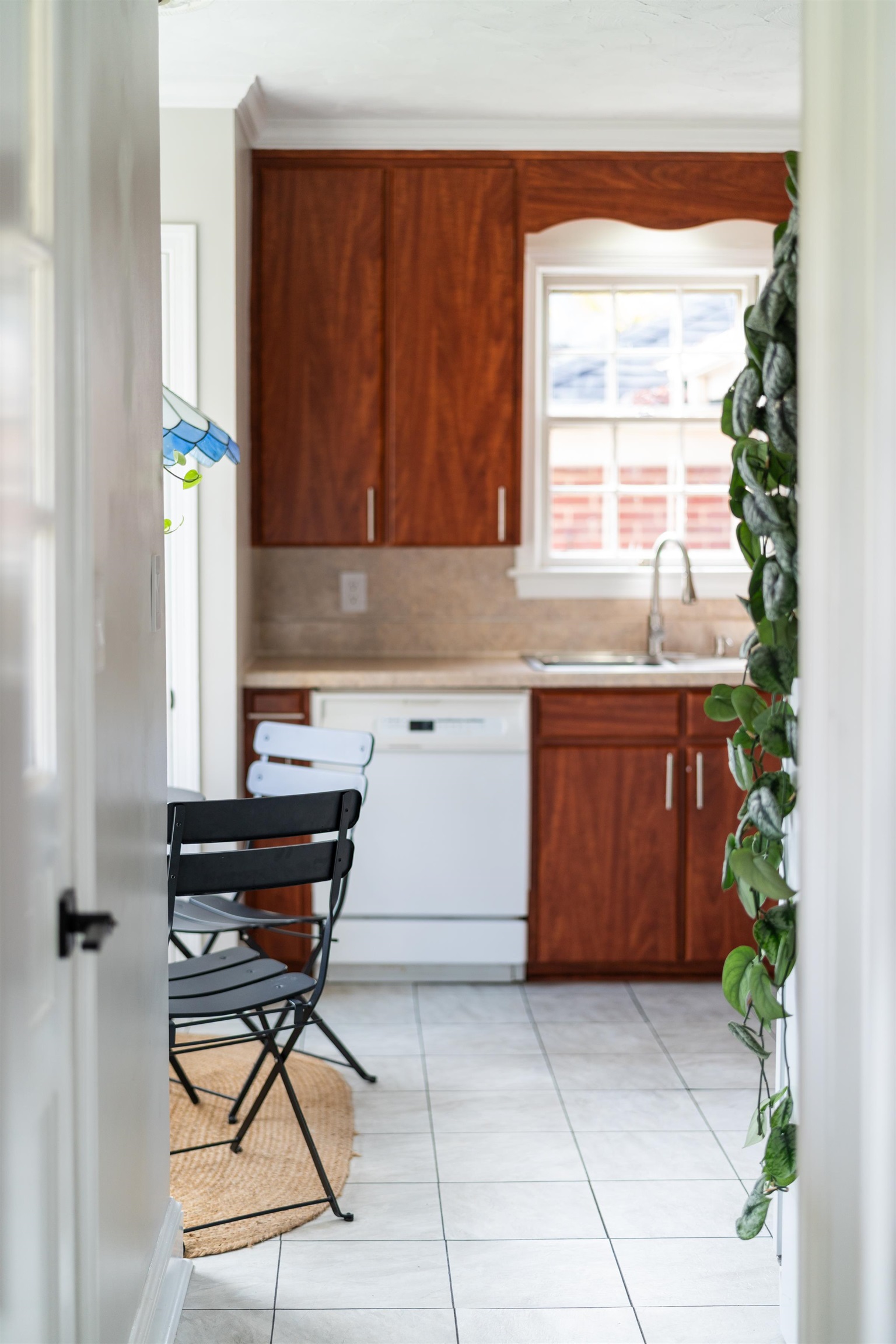 548 PINE AVE, WAYNESBORO, Virginia 22980, 3 Bedrooms Bedrooms, ,2 BathroomsBathrooms,Residential,548 PINE AVE,670796 MLS # 670796 548 PINE AVE, WAYNESBORO, Virginia 22980, 3 Bedrooms Bedrooms, ,2 BathroomsBathrooms,Residential,548 PINE AVE,670796 MLS # 670796