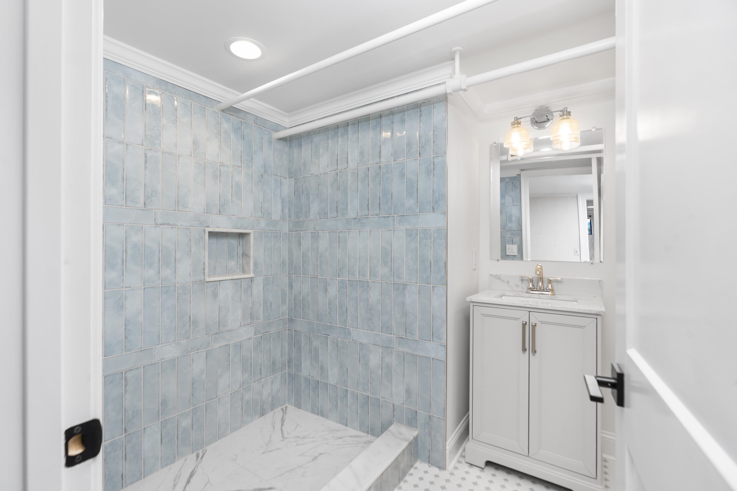 548 PINE AVE, WAYNESBORO, Virginia 22980, 3 Bedrooms Bedrooms, ,2 BathroomsBathrooms,Residential,548 PINE AVE,670796 MLS # 670796 548 PINE AVE, WAYNESBORO, Virginia 22980, 3 Bedrooms Bedrooms, ,2 BathroomsBathrooms,Residential,548 PINE AVE,670796 MLS # 670796