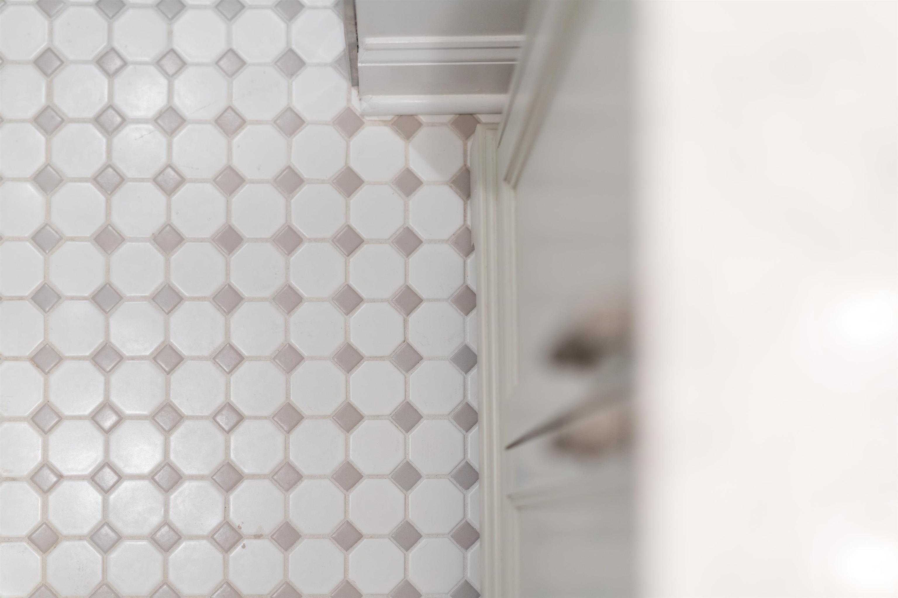 548 PINE AVE, WAYNESBORO, Virginia 22980, 3 Bedrooms Bedrooms, ,2 BathroomsBathrooms,Residential,548 PINE AVE,670796 MLS # 670796 548 PINE AVE, WAYNESBORO, Virginia 22980, 3 Bedrooms Bedrooms, ,2 BathroomsBathrooms,Residential,548 PINE AVE,670796 MLS # 670796