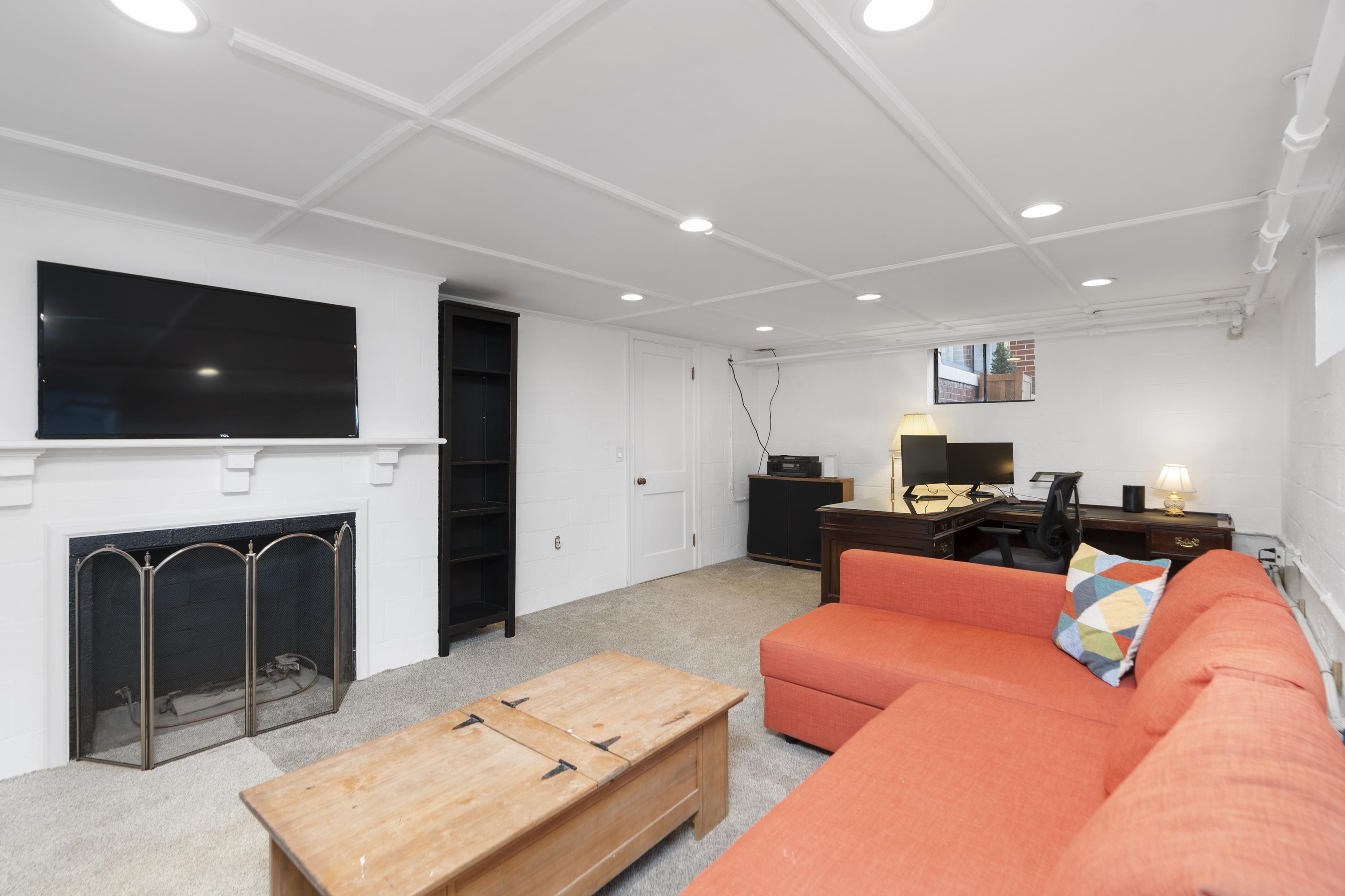 548 PINE AVE, WAYNESBORO, Virginia 22980, 3 Bedrooms Bedrooms, ,2 BathroomsBathrooms,Residential,548 PINE AVE,670796 MLS # 670796 548 PINE AVE, WAYNESBORO, Virginia 22980, 3 Bedrooms Bedrooms, ,2 BathroomsBathrooms,Residential,548 PINE AVE,670796 MLS # 670796