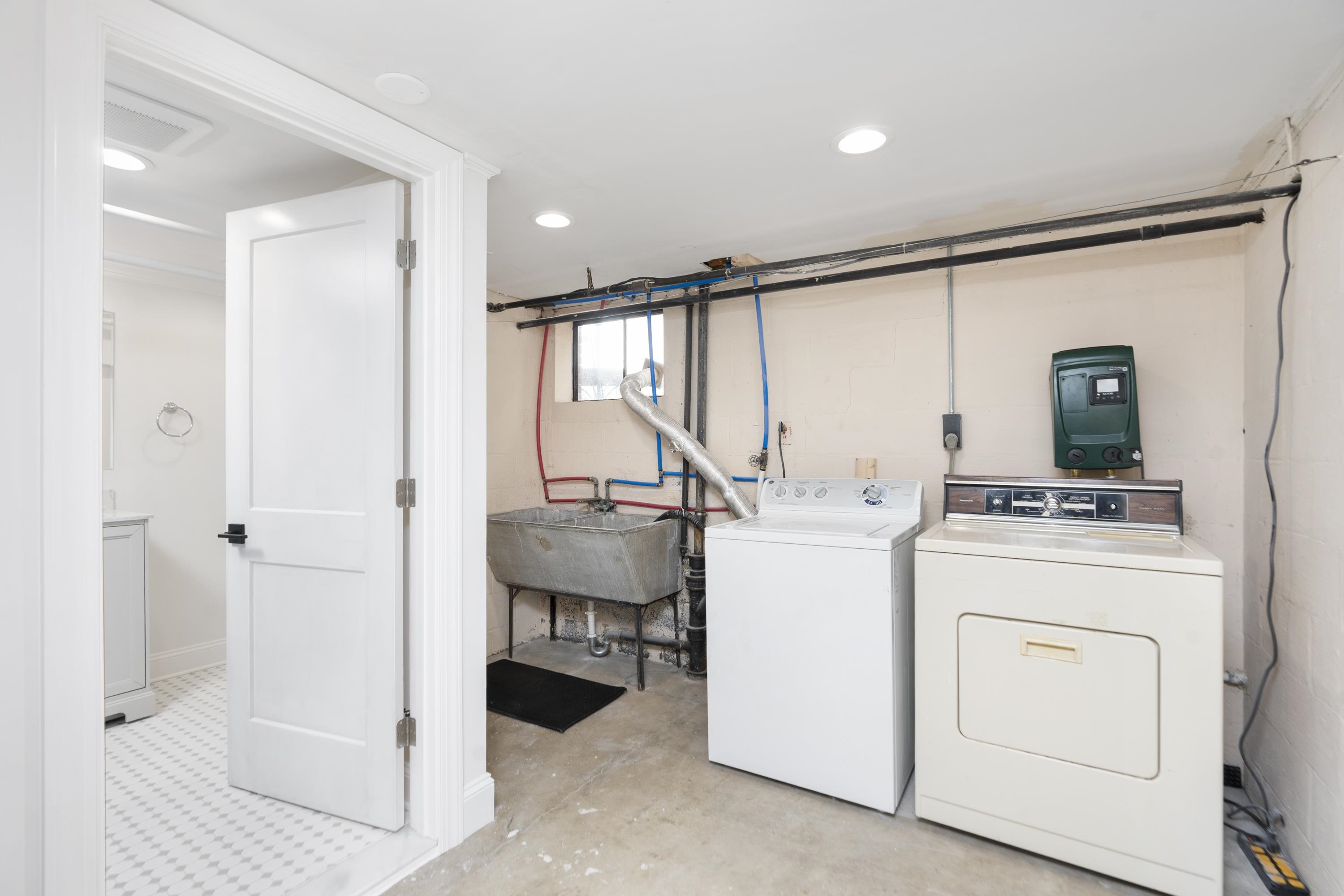 548 PINE AVE, WAYNESBORO, Virginia 22980, 3 Bedrooms Bedrooms, ,2 BathroomsBathrooms,Residential,548 PINE AVE,670796 MLS # 670796 548 PINE AVE, WAYNESBORO, Virginia 22980, 3 Bedrooms Bedrooms, ,2 BathroomsBathrooms,Residential,548 PINE AVE,670796 MLS # 670796